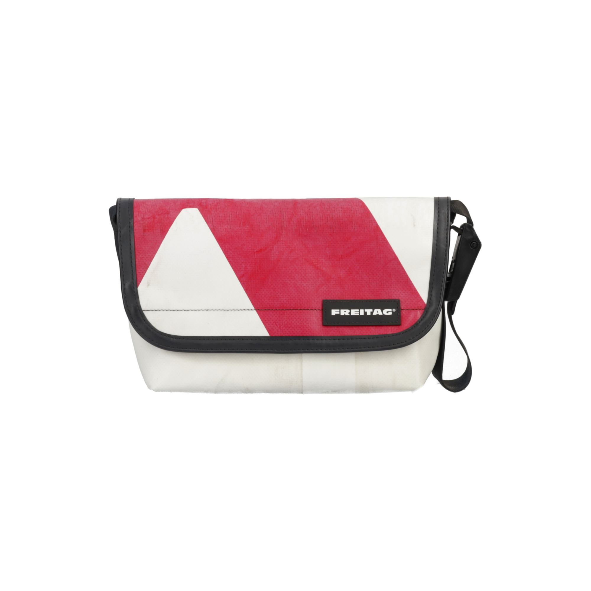F41 HAWAII FIVE-0 | 178011 | FREITAG