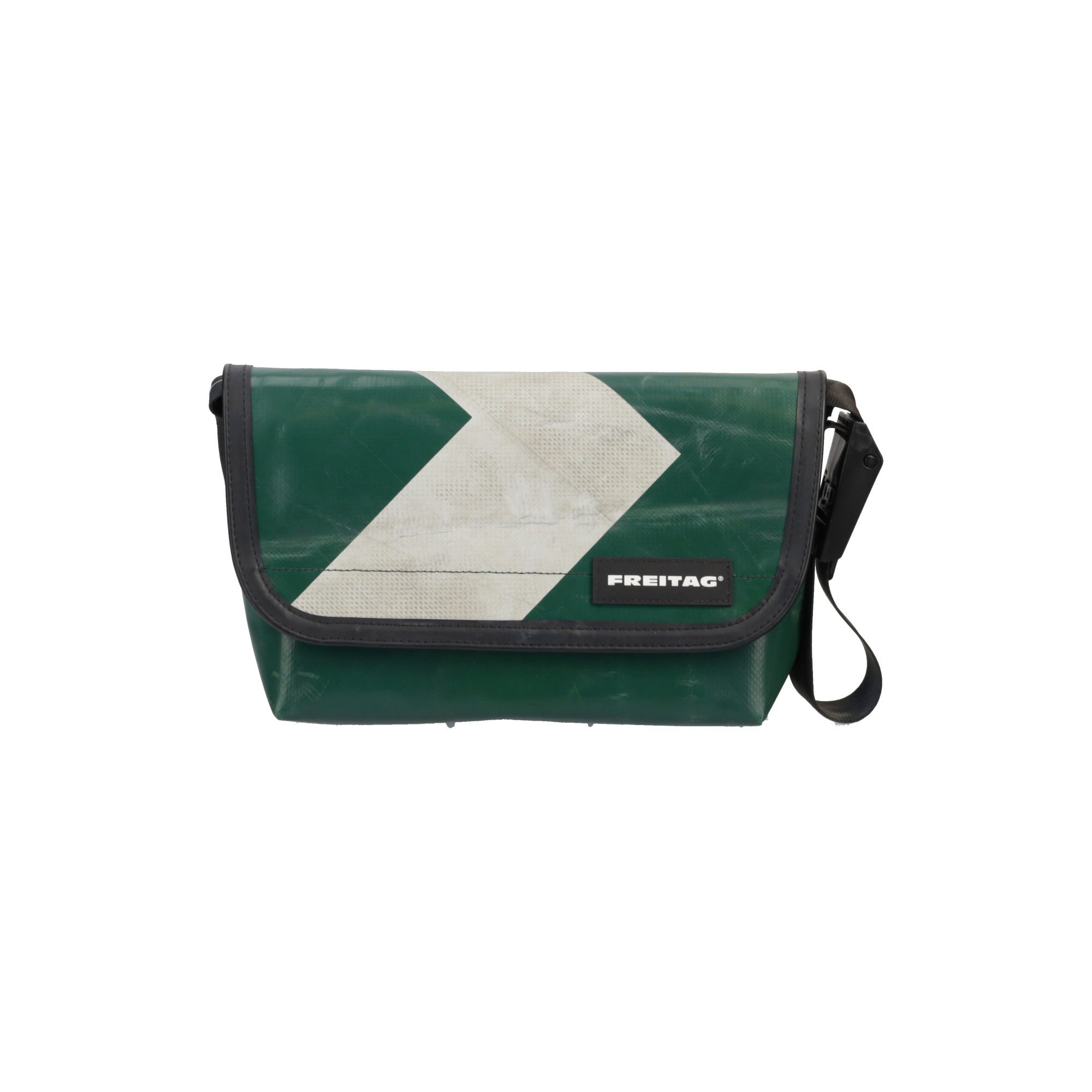 F41 HAWAII FIVE-0 | FREITAG