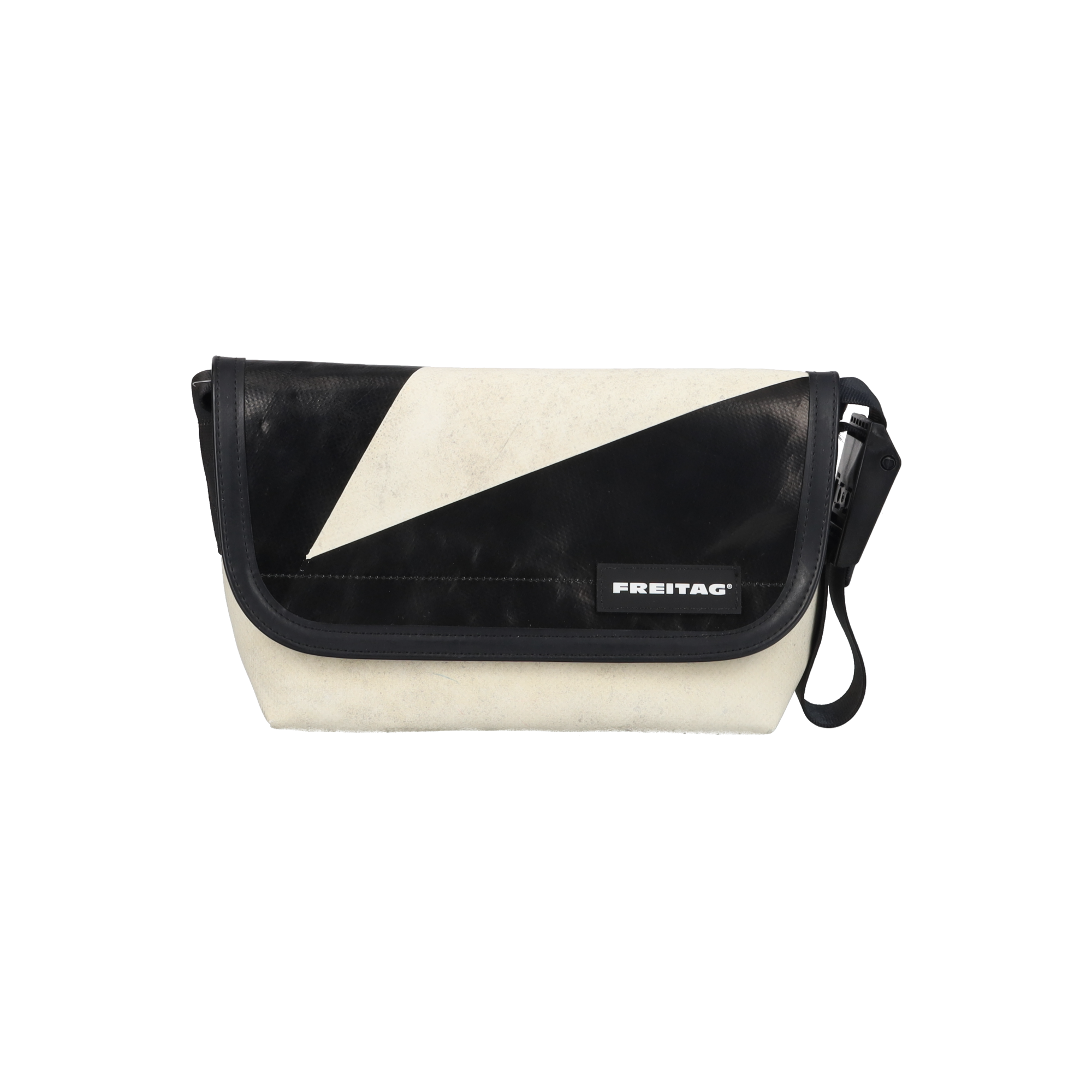 ショルダーバッグ FREITAG F41 HAWAII FIVE-0 F41 HAWAII FIVE-0 | FREITAG