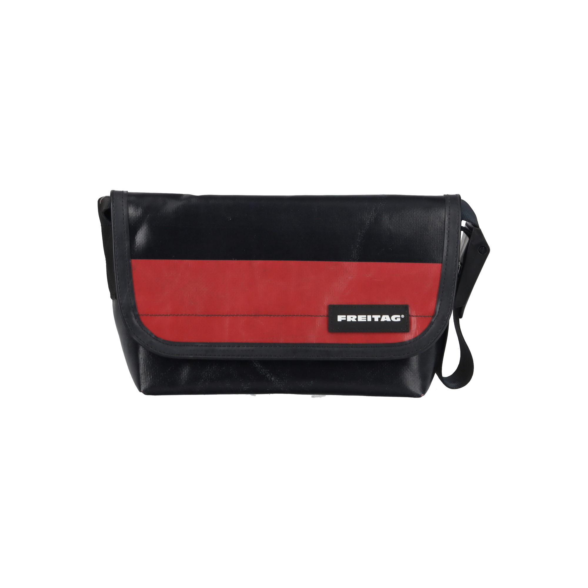 F41 HAWAII FIVE-0 | FREITAG