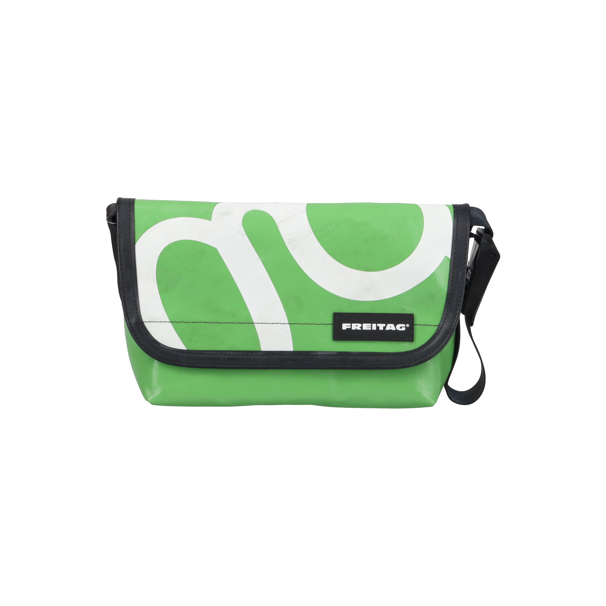freitag ハワイ　コカコーラ freitag ハワイ コカコーラ コカ・コーラ (Coca-Cola) - ハワイ