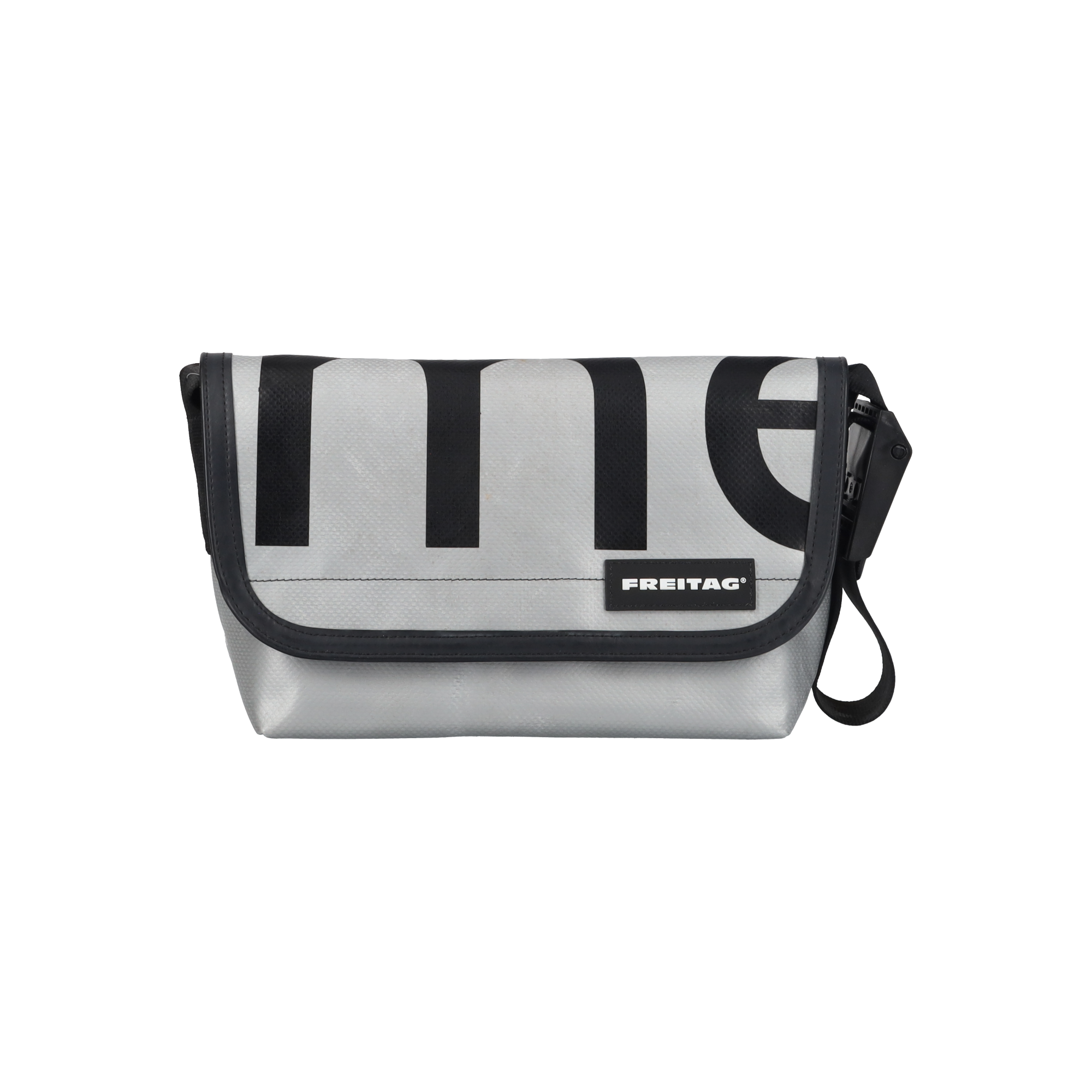 FREITAG フライターグ F41 HAWAII FIVE-Oメッセンジャー F41 HAWAII FIVE-0 | FREITAG