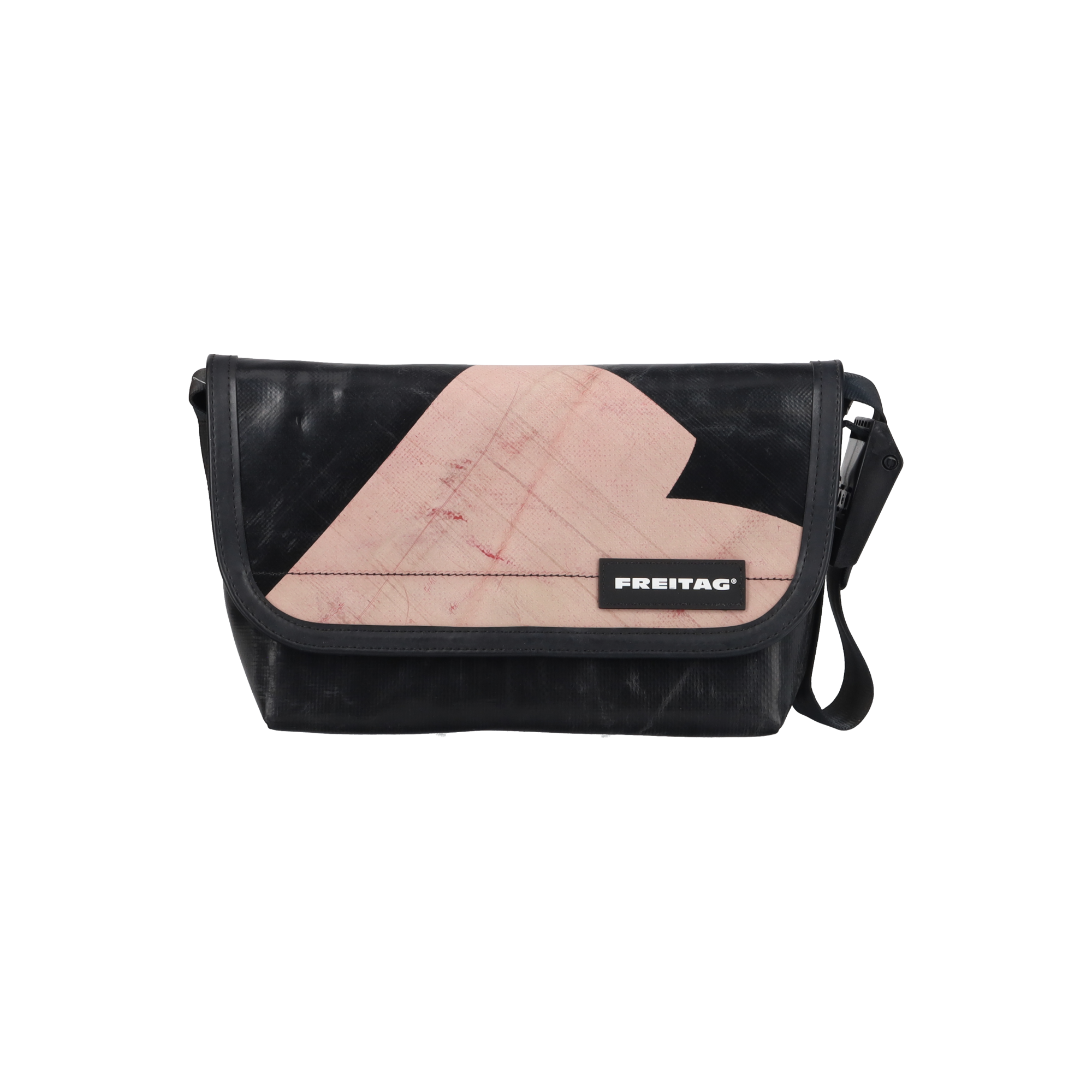 F41 HAWAII FIVE-0 | FREITAG