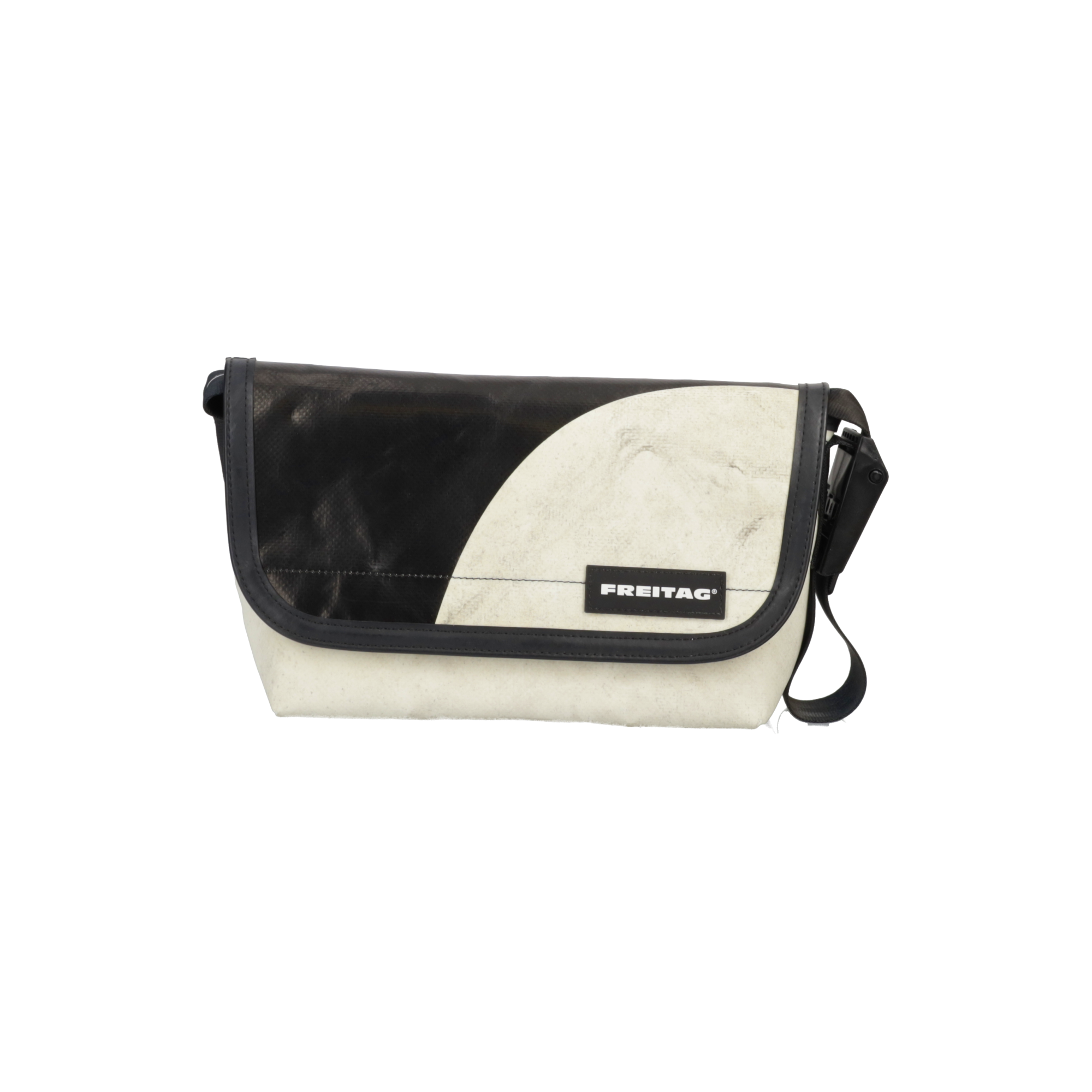 FREITAG メッセンジャーバッグ V1305 ショッパー付き FREITAG メッセンジャーバッグ V1305 ショッパー付き
