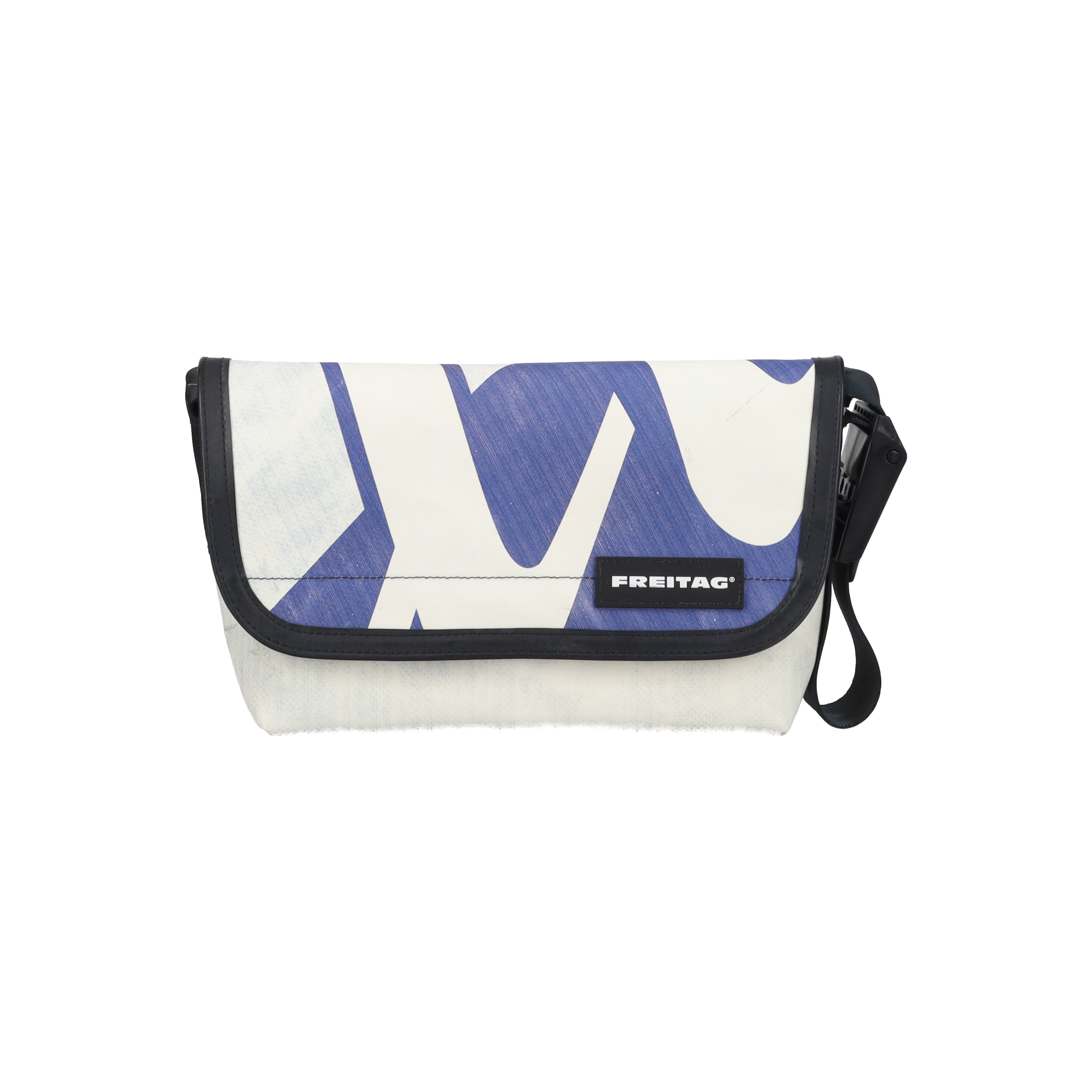 FREITAG HAWAII FIVE-O フライターグ F41 Freitag F41 Hawaii Five-0 Messenger Bag