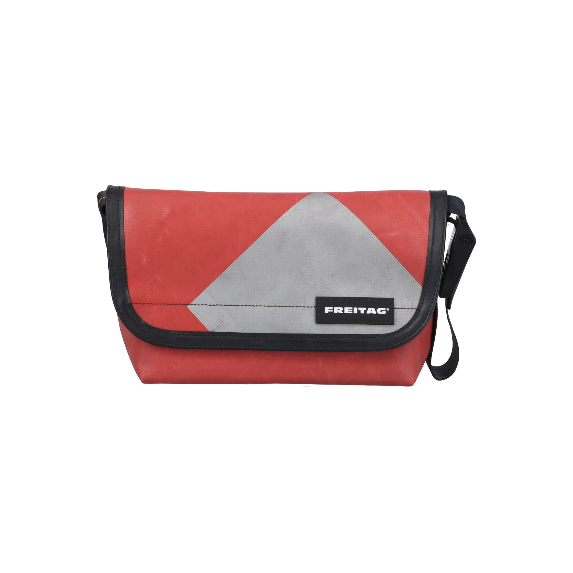 【FREITAG F41 HAWAII FIVE-O】レアカラーショルダーバッグ Freitag F41 Hawaii Five-0 Messenger Bag