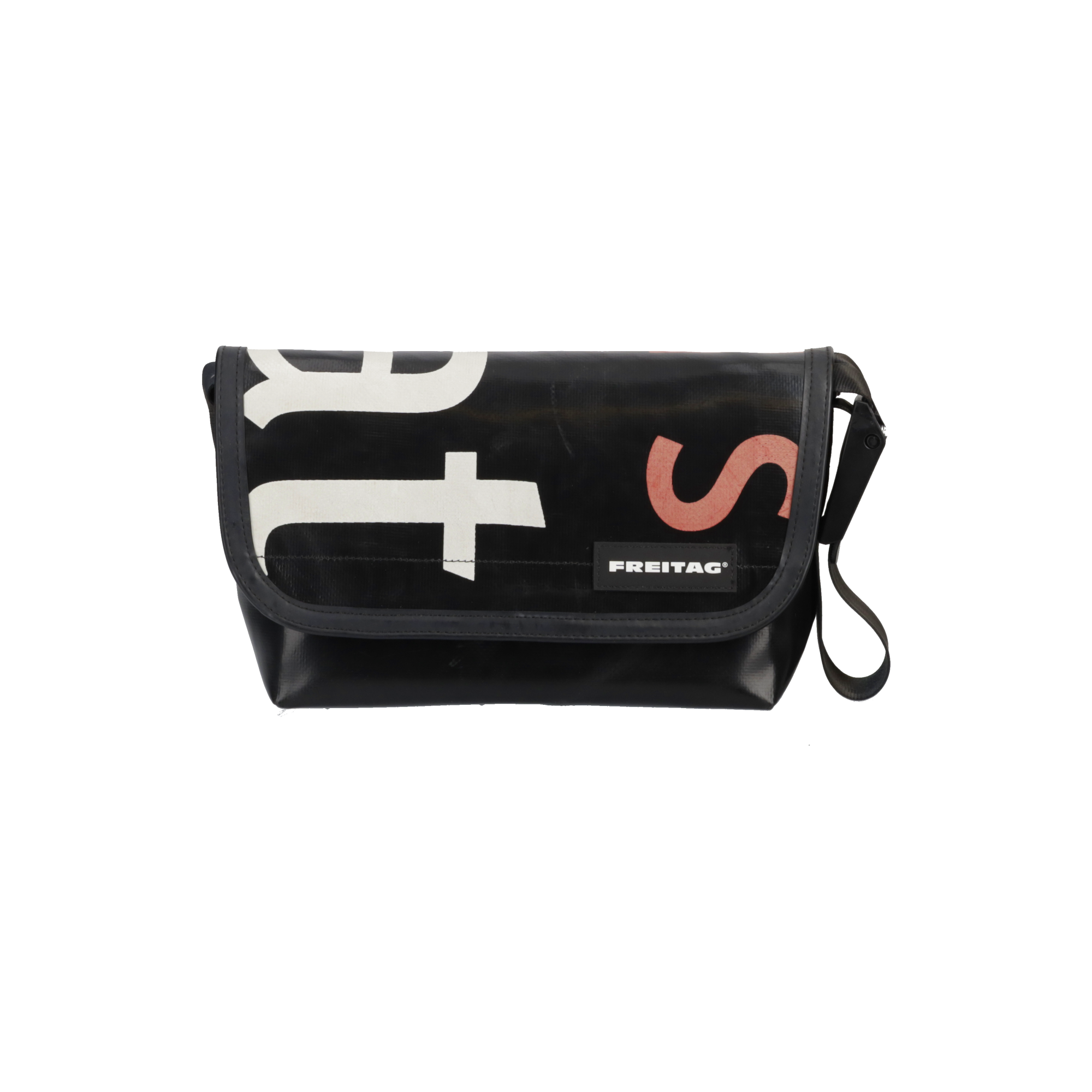 F41 HAWAII FIVE-0 | FREITAG