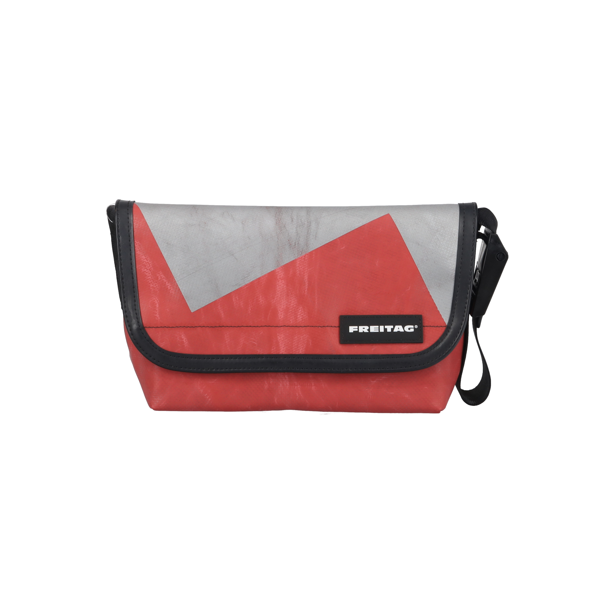 F41 HAWAII FIVE-0 | FREITAG