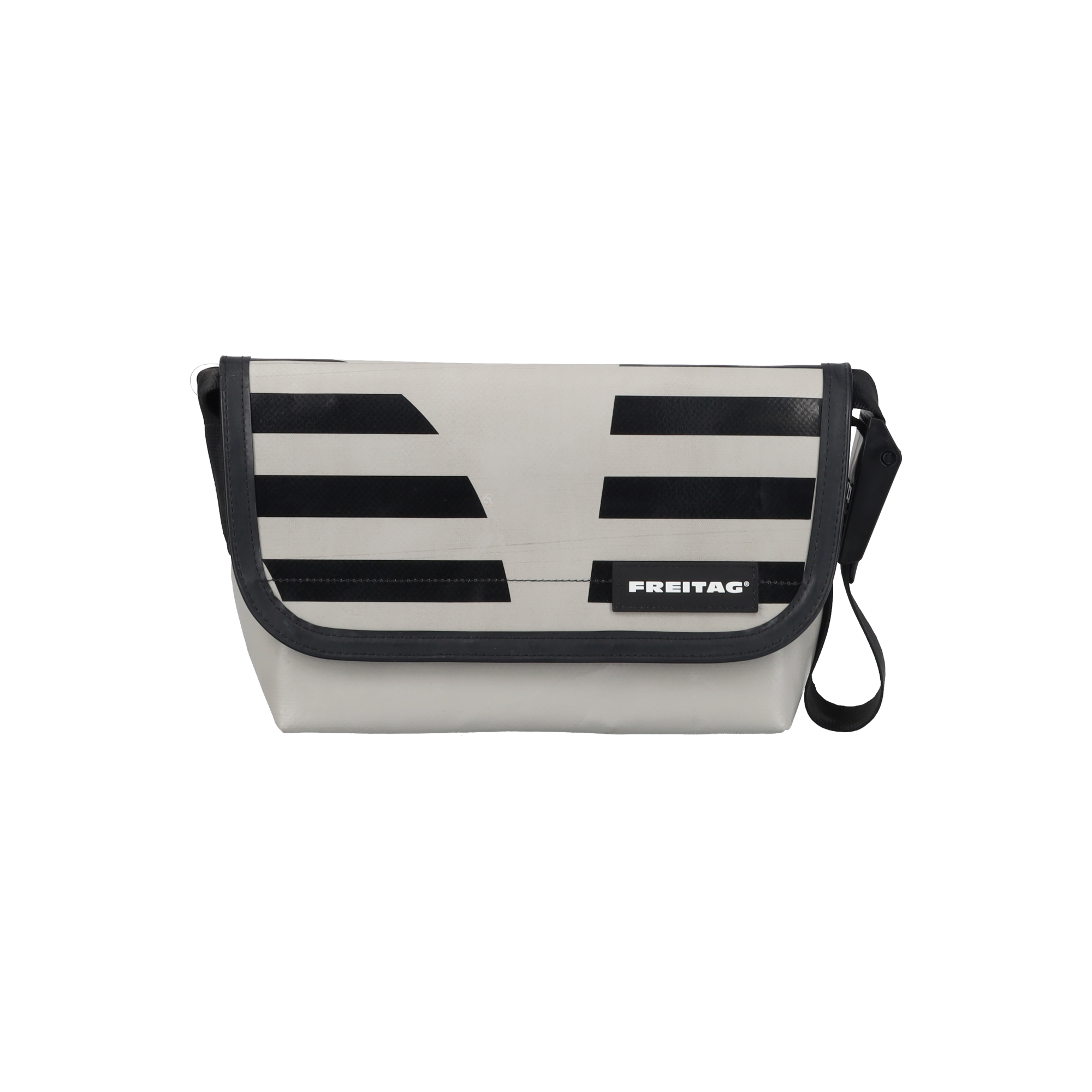 FREITAG フライターグ F41 HAWAII FIVE-0 バッグ F41 HAWAII FIVE-0 | FREITAG
