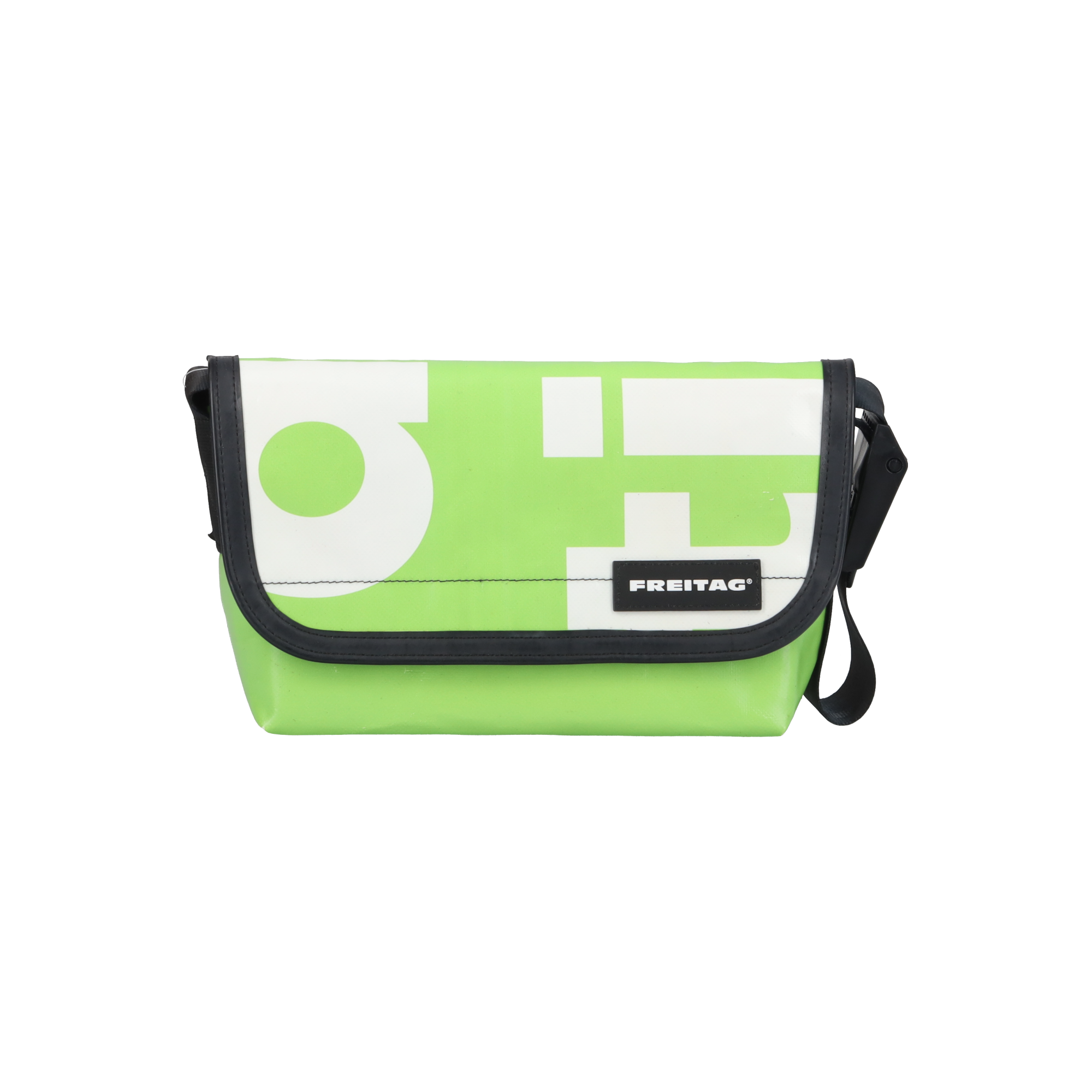 レア　フライターグ FREITAG F41 HAWAII FIVE-0 F41 HAWAII FIVE-0 | FREITAG