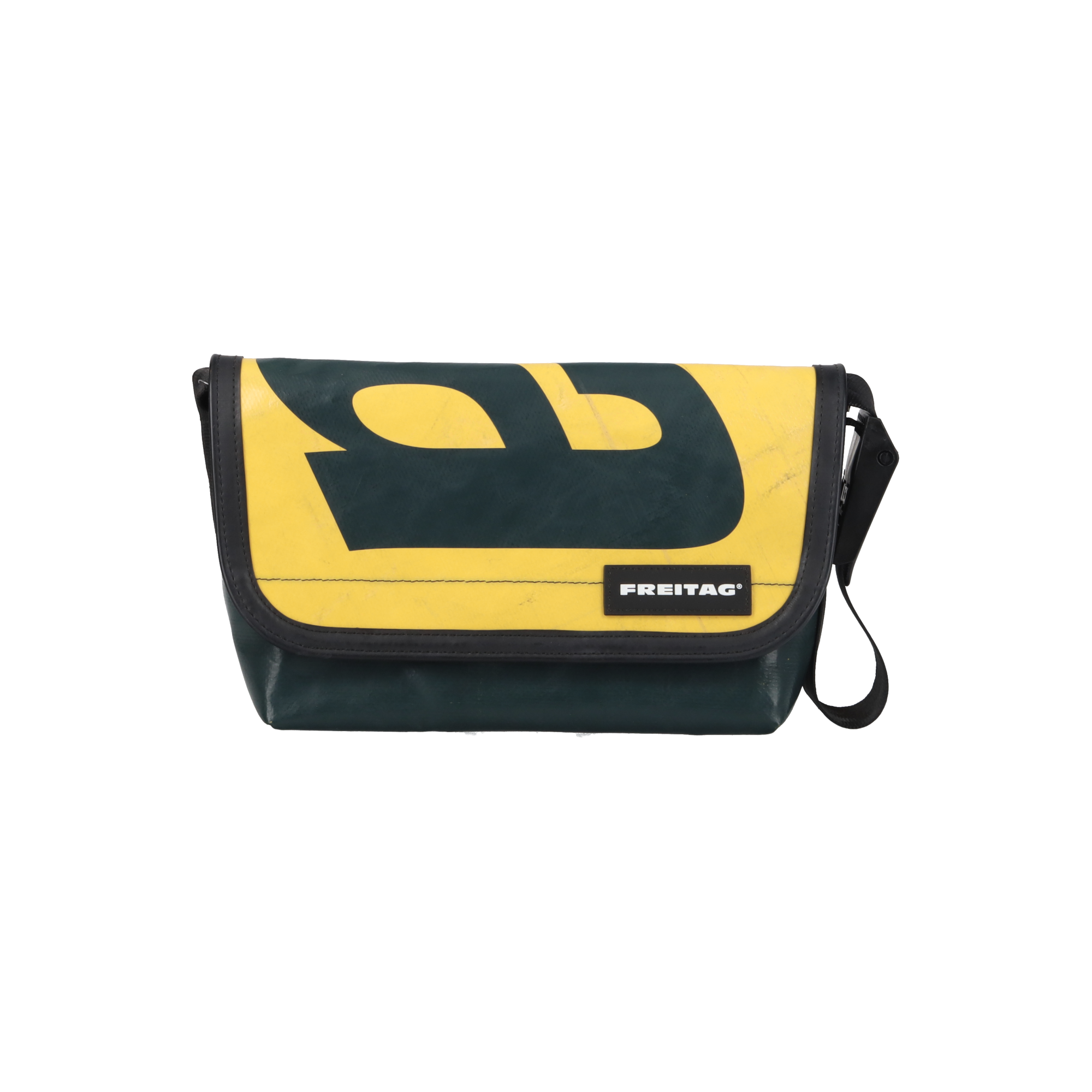 F41 HAWAII FIVE-0 | FREITAG