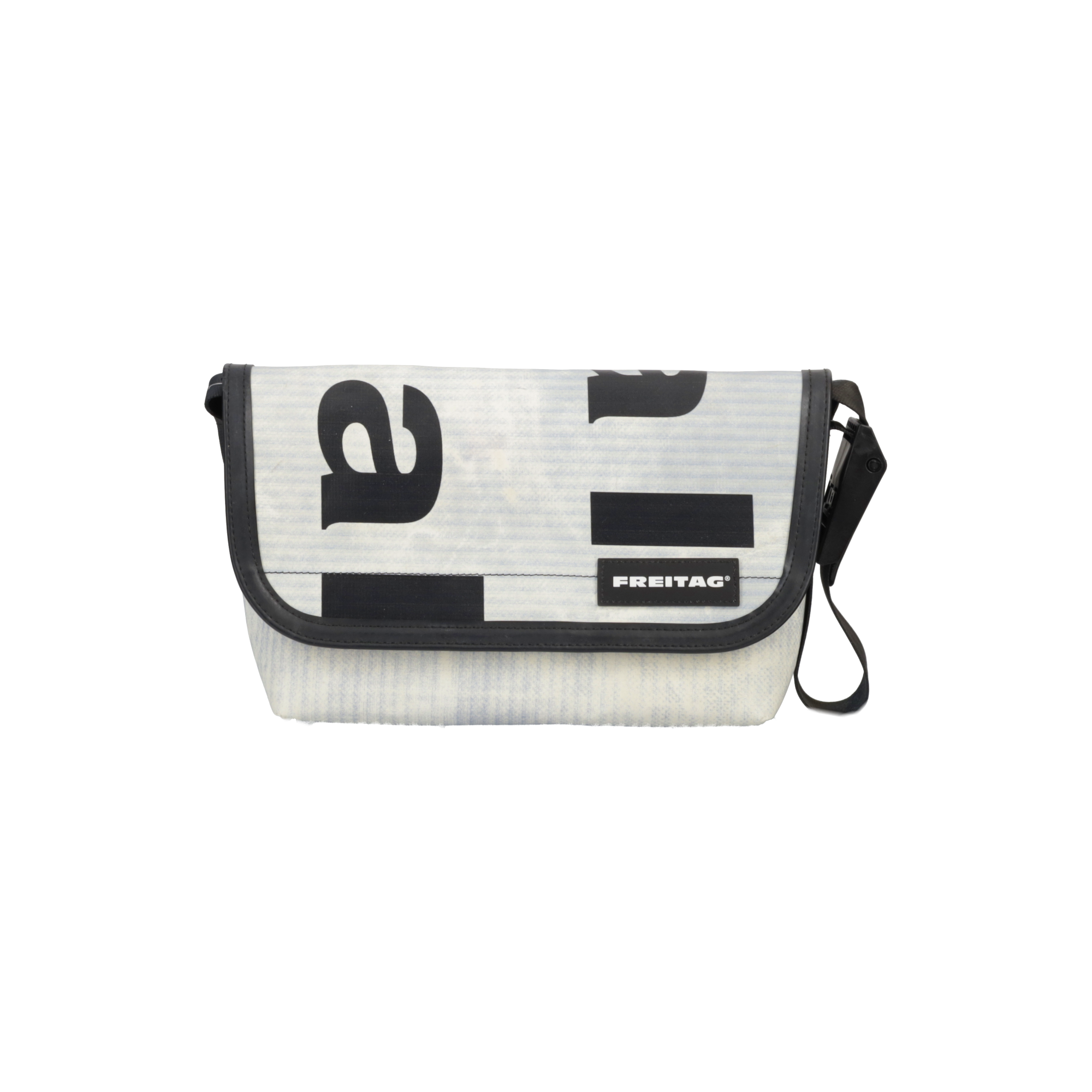 FREITAG 転写プリント F41 HAWAII FIVE-0 F41 HAWAII FIVE-0 | FREITAG