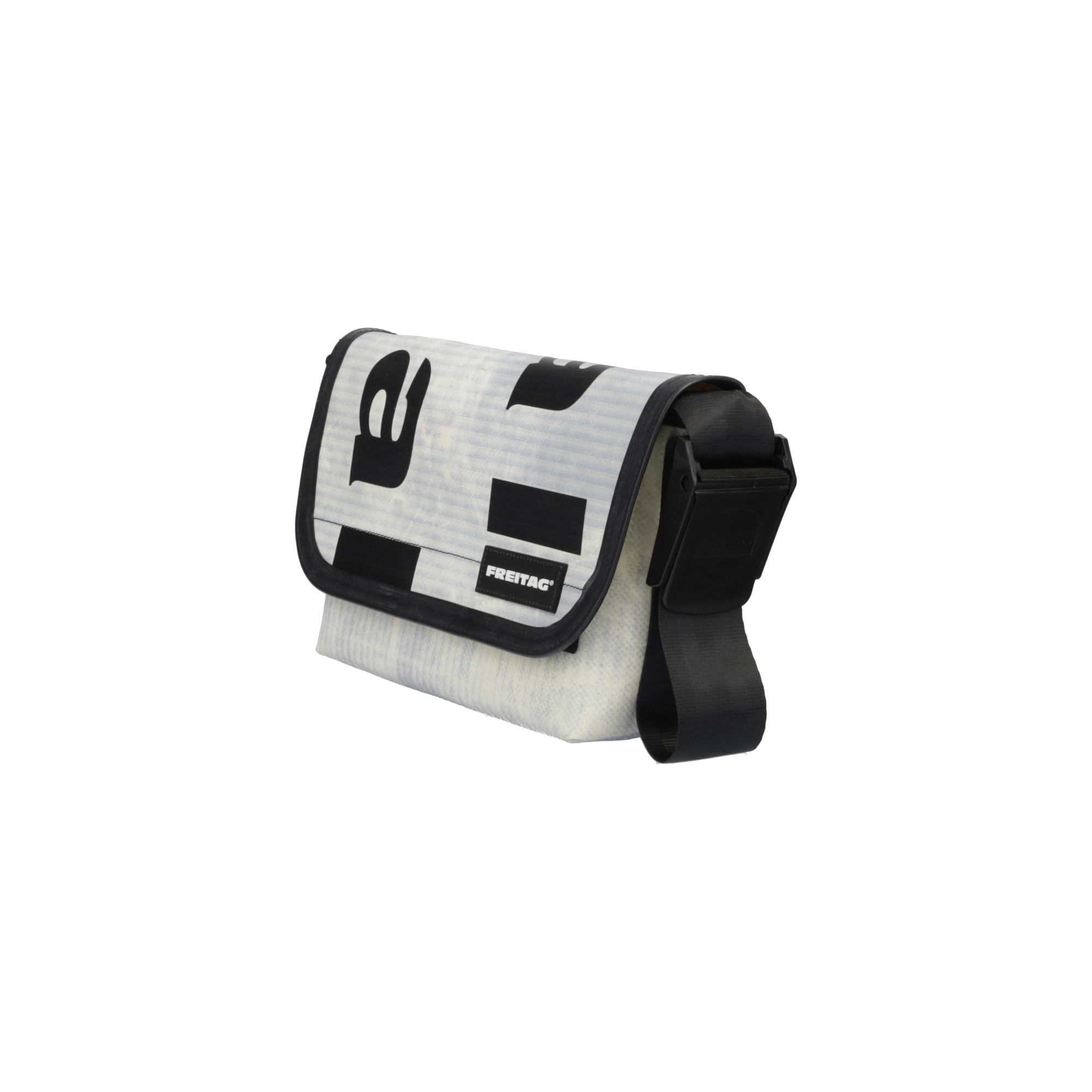 バッグ FREITAG F41 HAWAII FIVE-0 F41 HAWAII FIVE-0 | 178238 | FREITAG