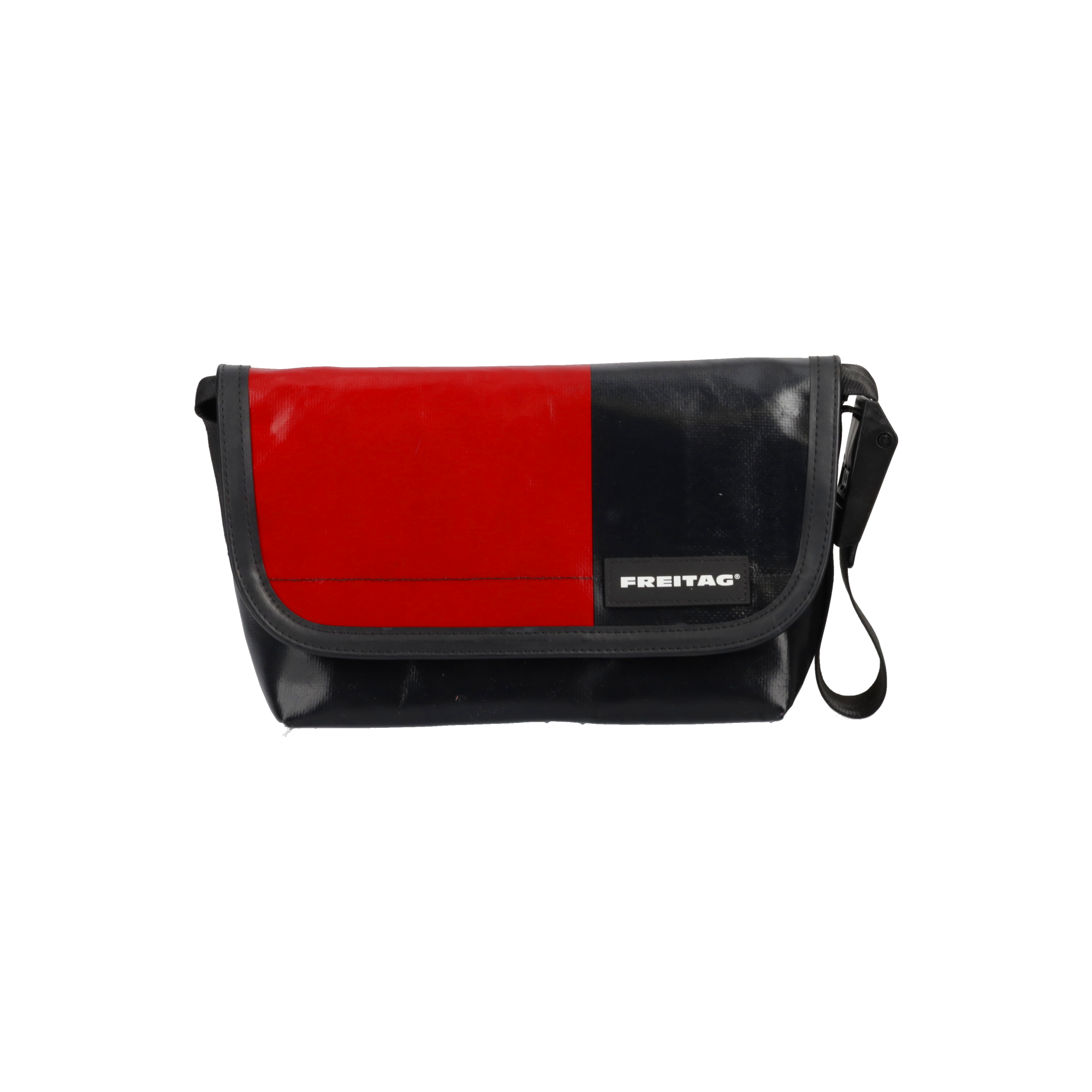 F41 HAWAII FIVE-0 | FREITAG