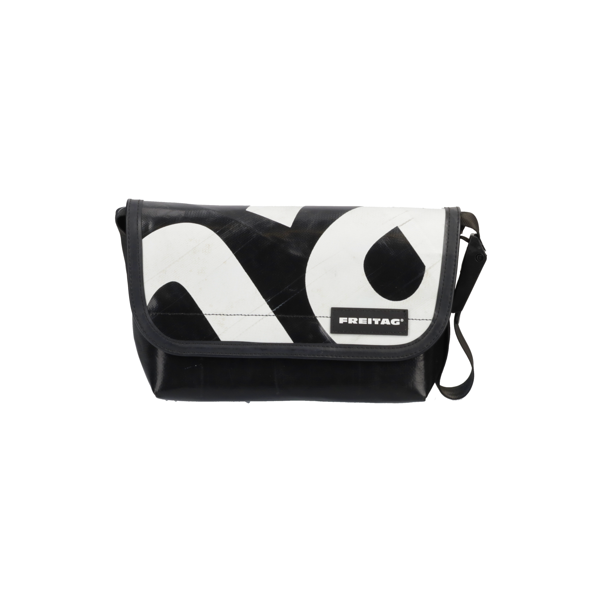F41 HAWAII FIVE-0 | 178245 | FREITAG