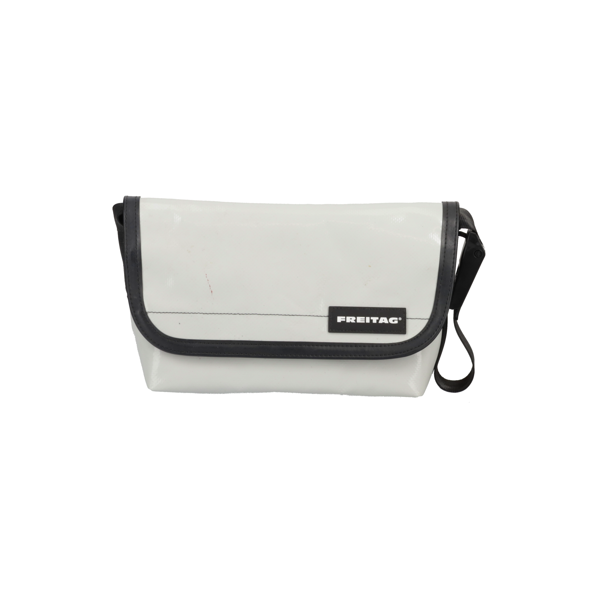 FREITAG F41 HAWAII FIVE-O 旧型　廃盤 黒 FREITAG F41 - Hawaii Five-0 - Black – UNITOM