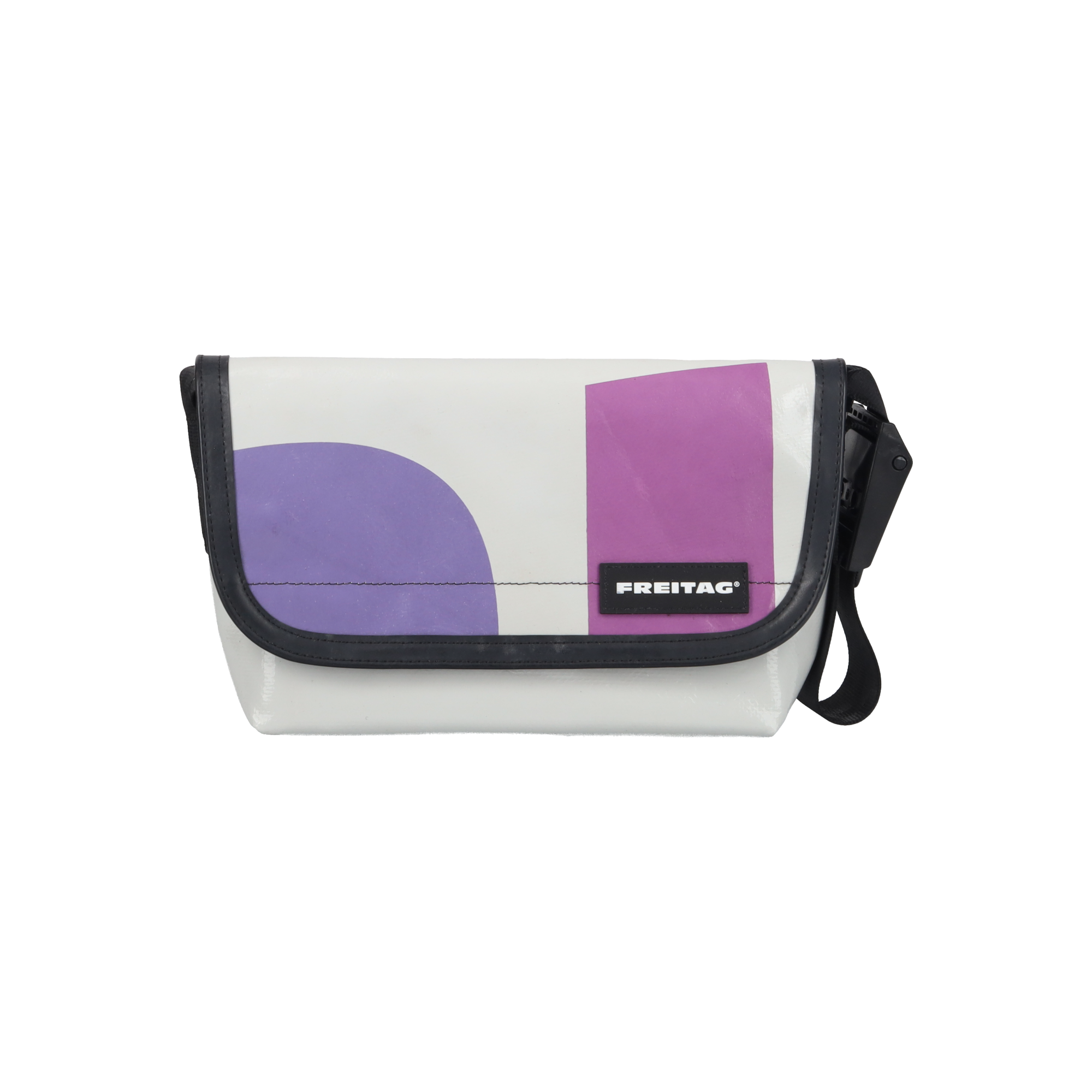 バッグ FREITAG F41HAWAII FIVE-0 F41 HAWAII FIVE-0 | FREITAG