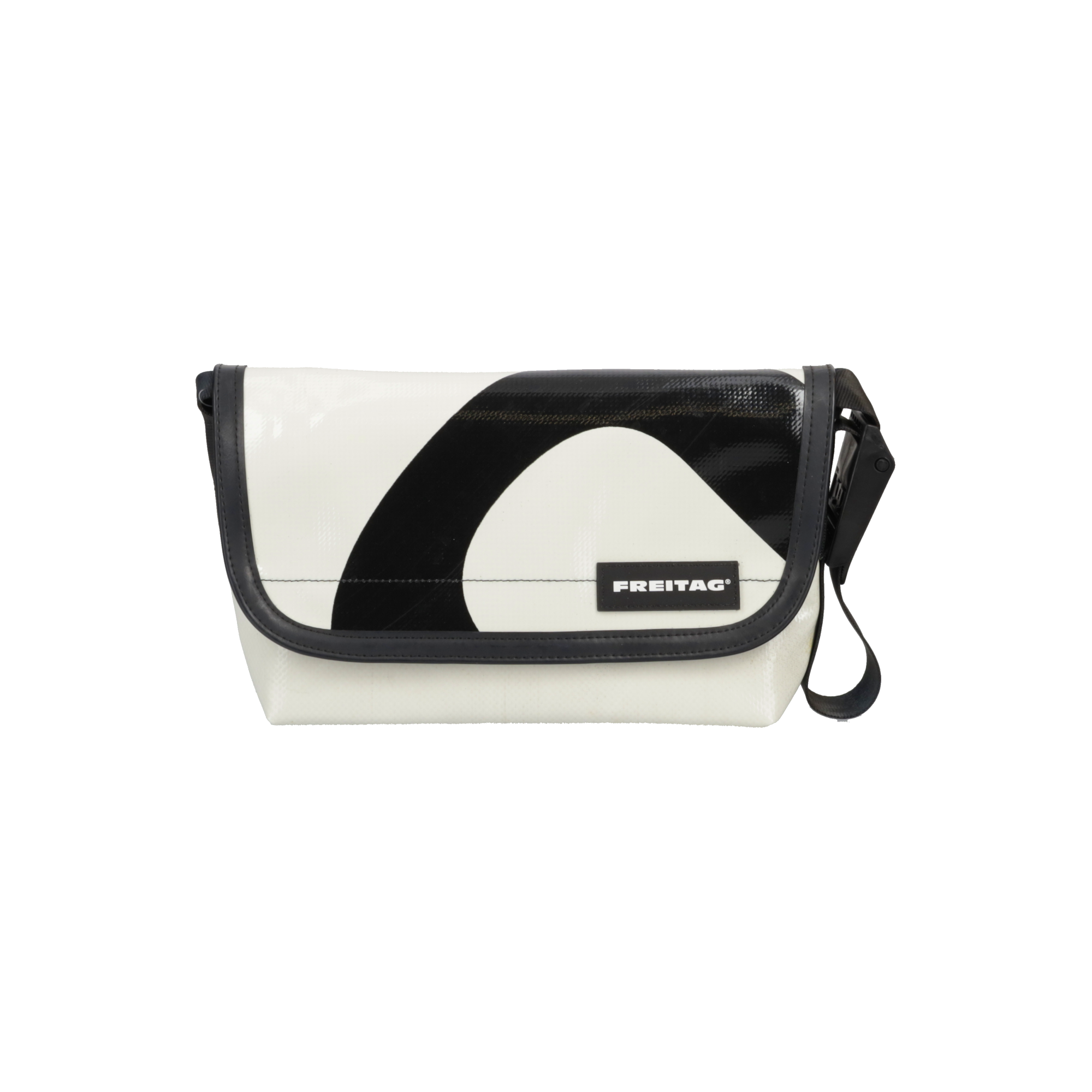 FREITAG HAWAII FIVE-0 メッセンジャー F41 HAWAII FIVE-0 | FREITAG