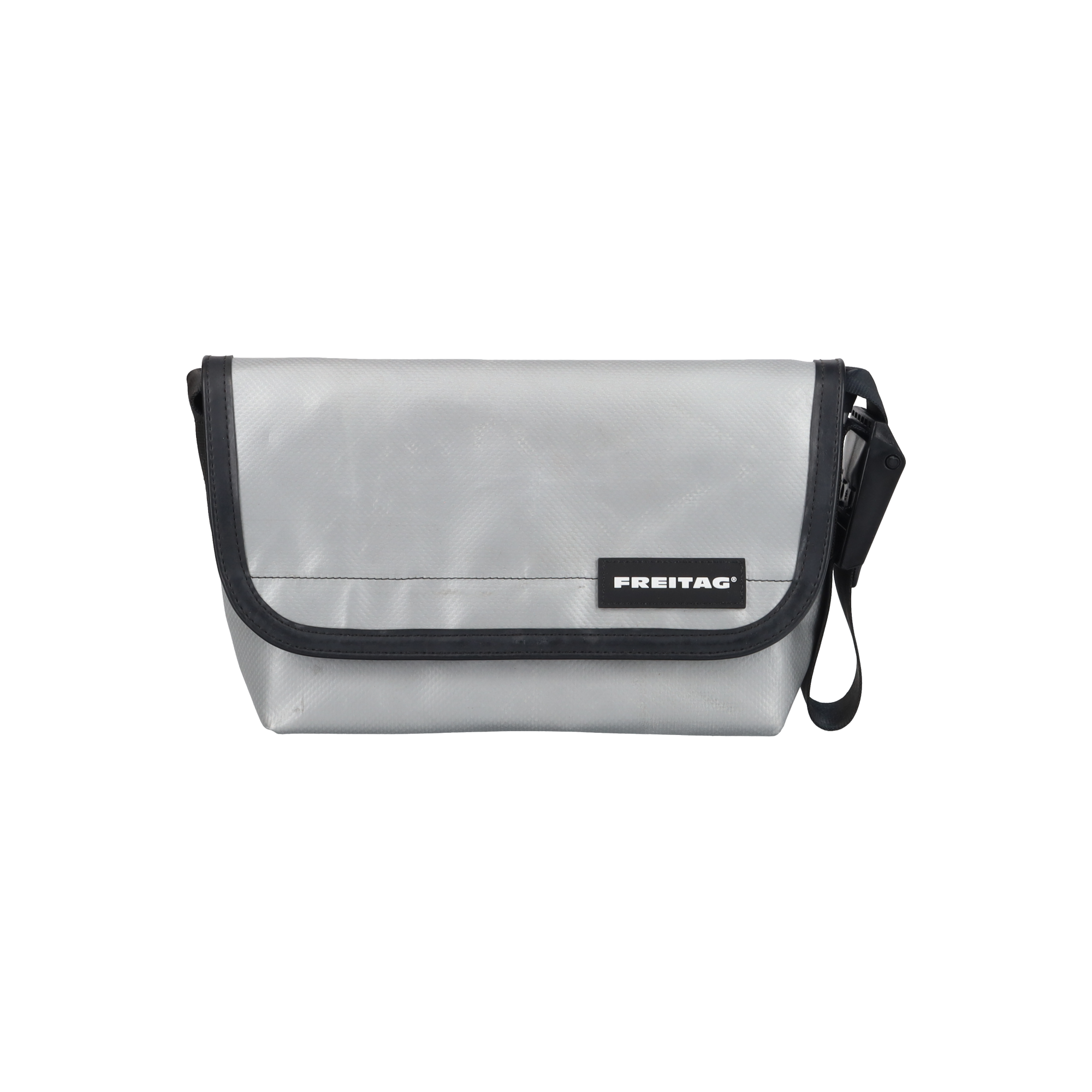 F41 HAWAII FIVE-0 | FREITAG