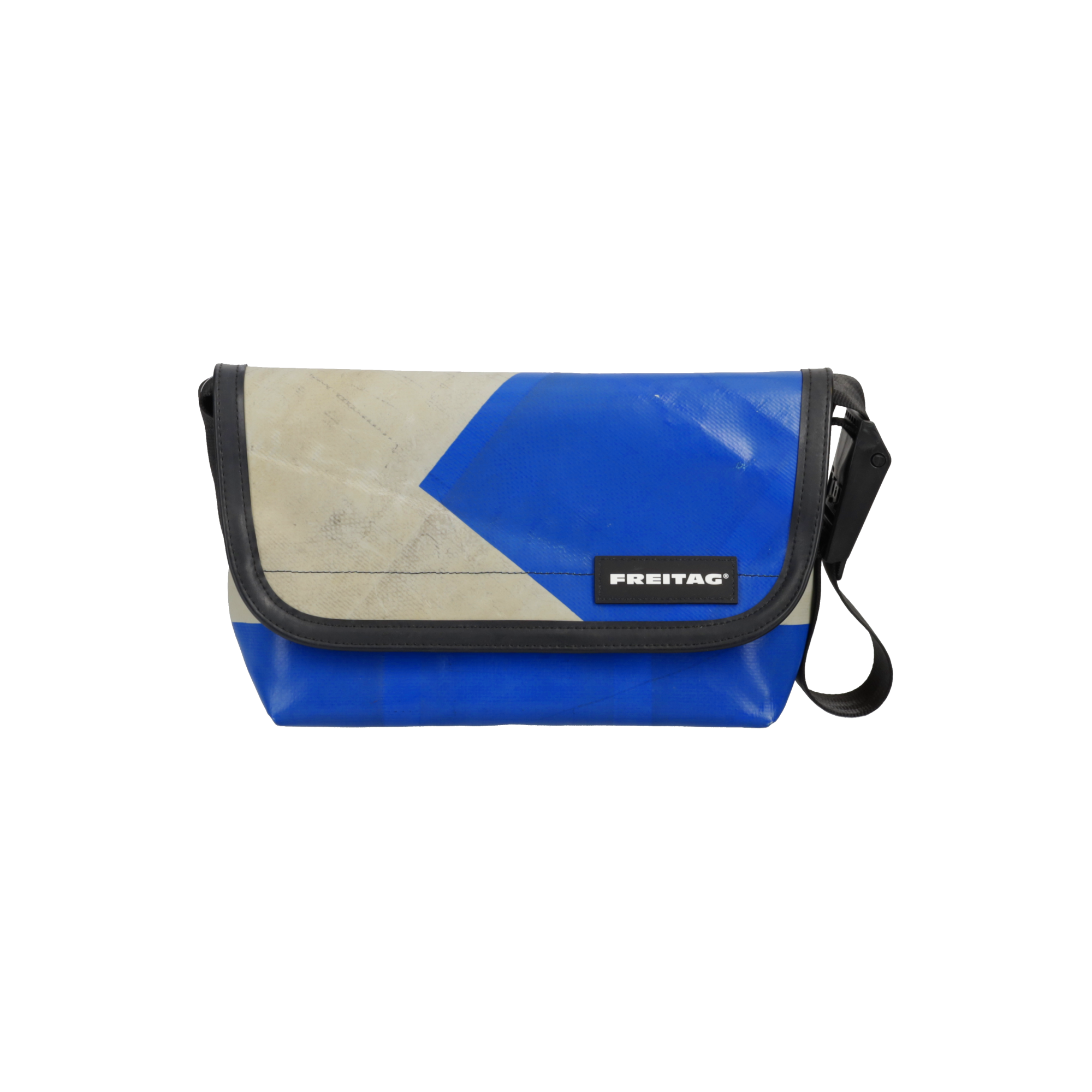 ショルダーバッグ FREITAG F41 HAWAII FIVE-0 F41 HAWAII FIVE-0 | FREITAG