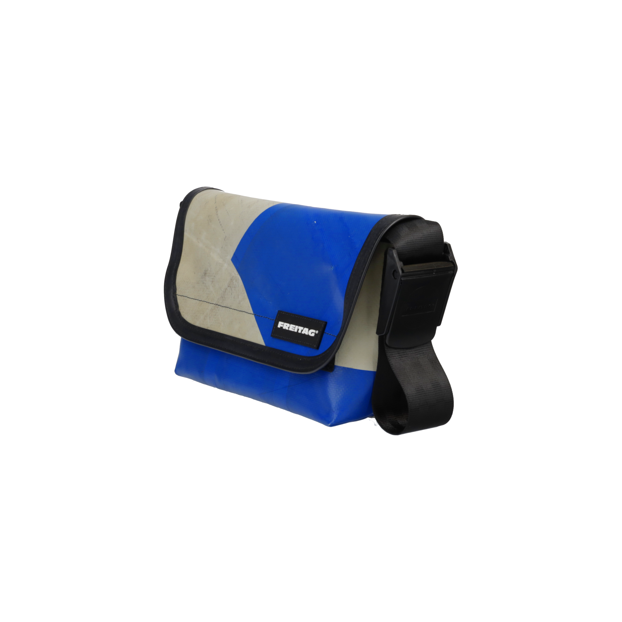 F41 HAWAII FIVE-0 | 178274 | FREITAG