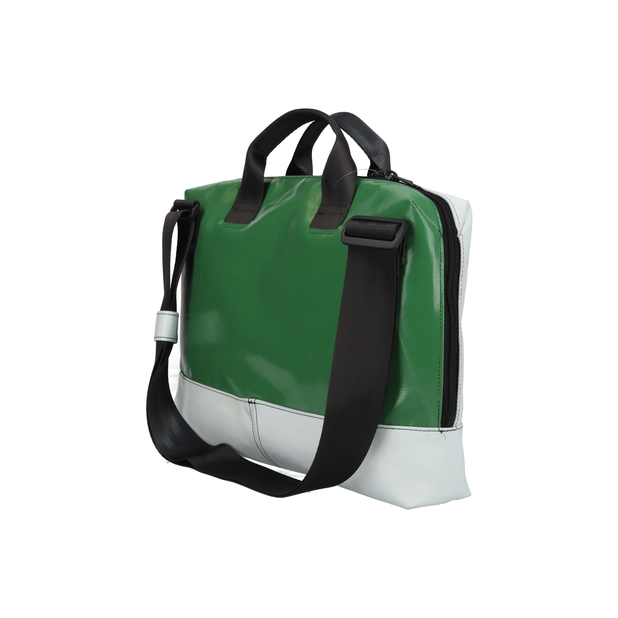 フライターグ freitag F304 MOSS F304 MOSS | 174848 | FREITAG