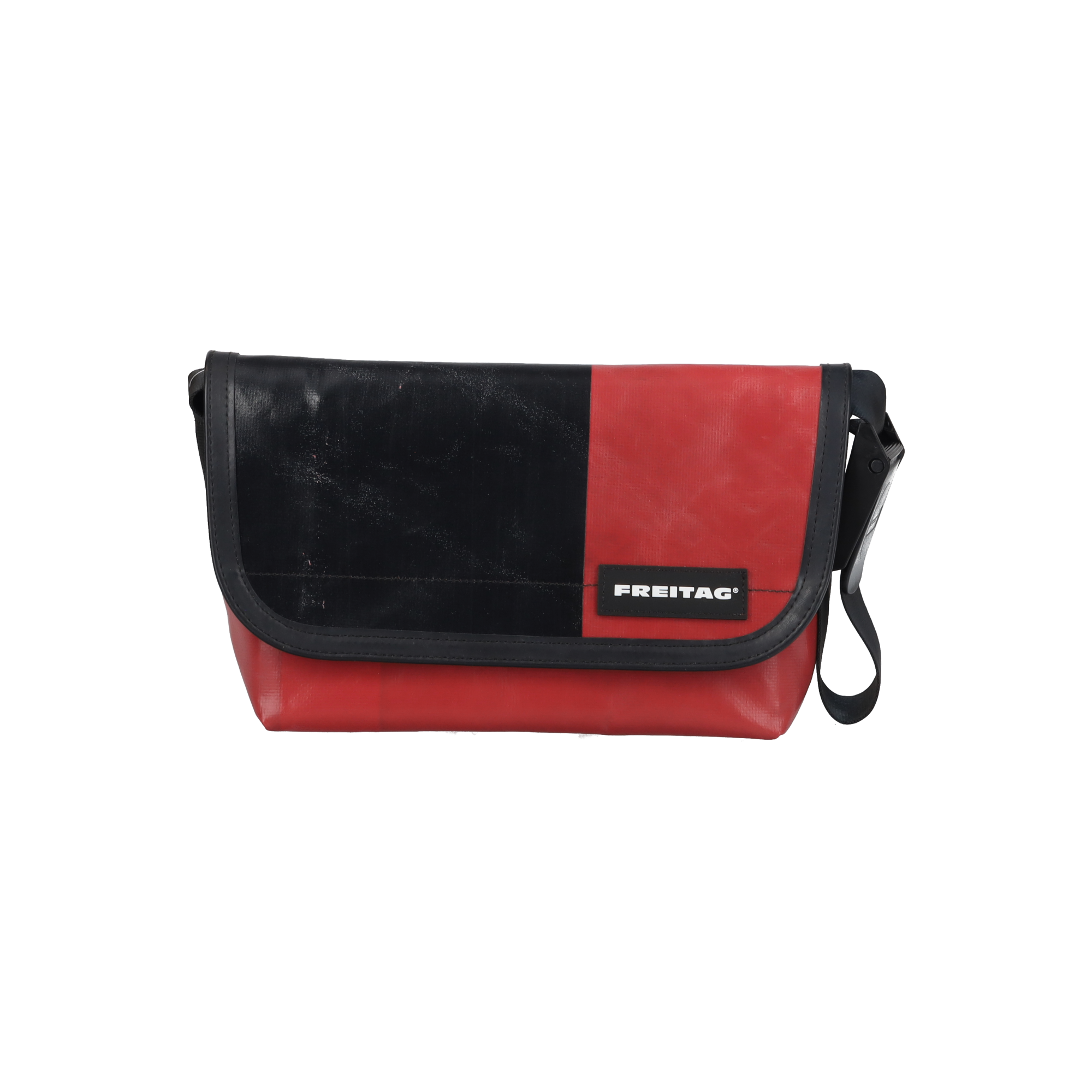 FREITAG F41 HAWAII FIVE-0 フライターグ F41 HAWAII FIVE-0 | FREITAG