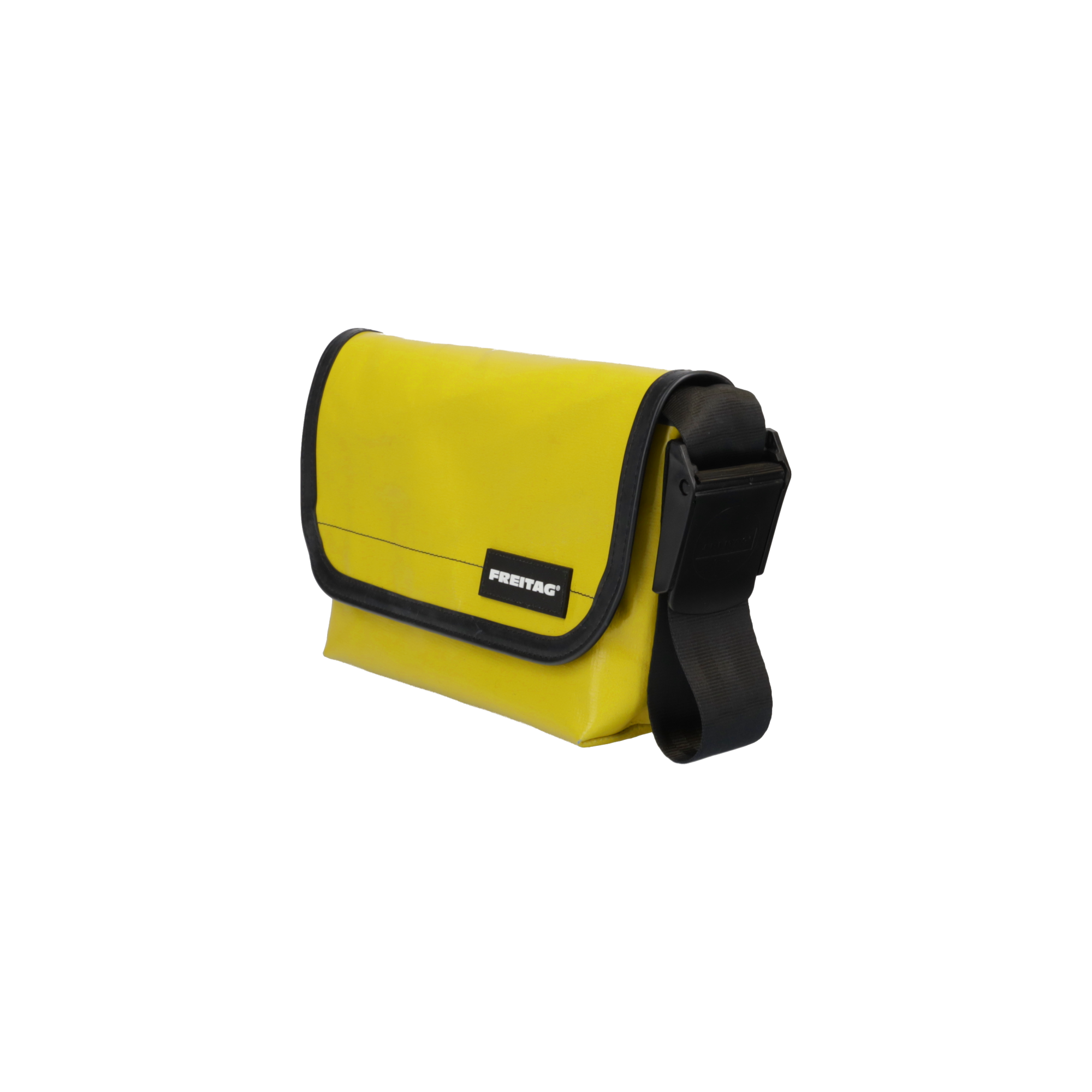 F41 HAWAII FIVE-0 | 178305 | FREITAG