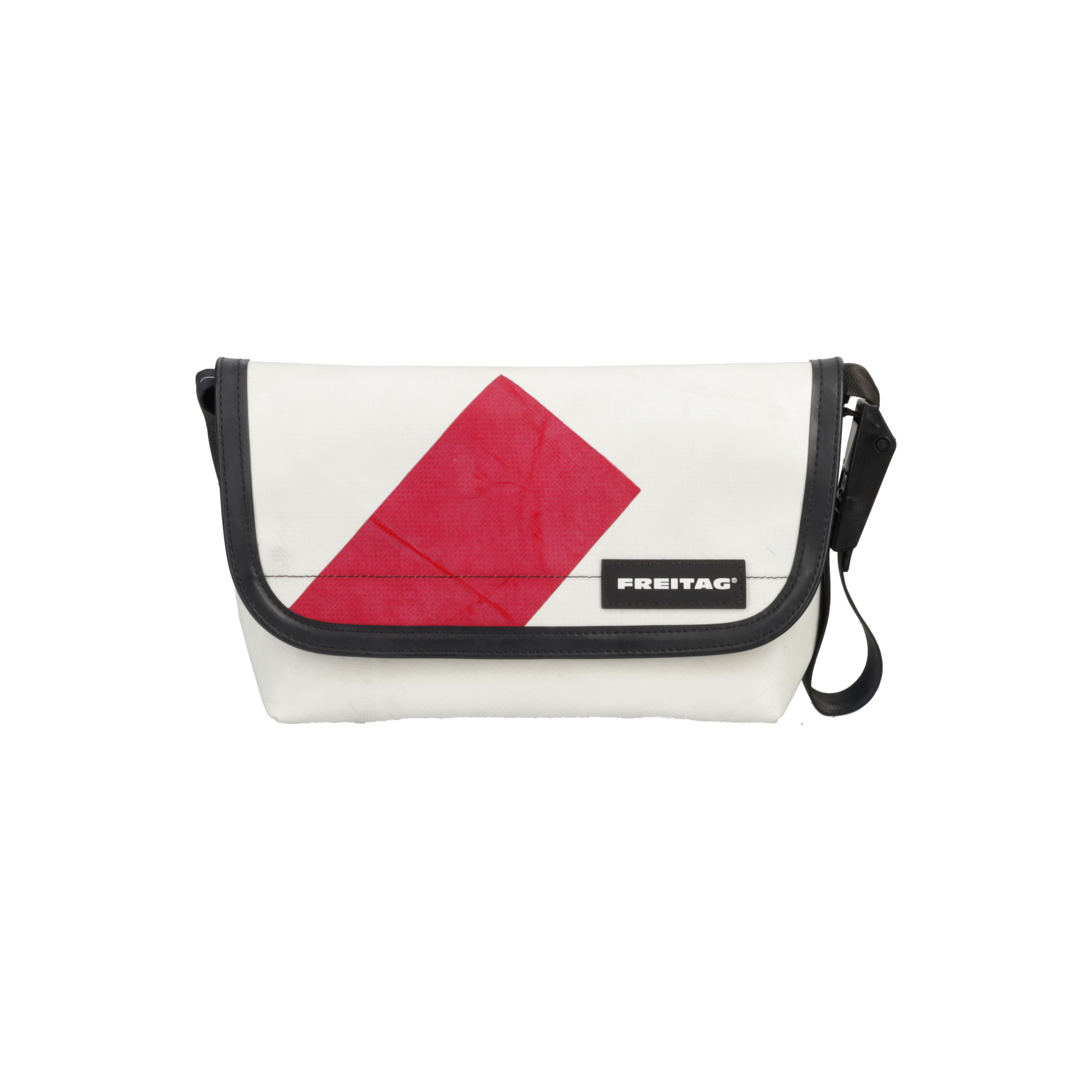 レア　フライターグ FREITAG F41 HAWAII FIVE-0 F41 HAWAII FIVE-0 | FREITAG