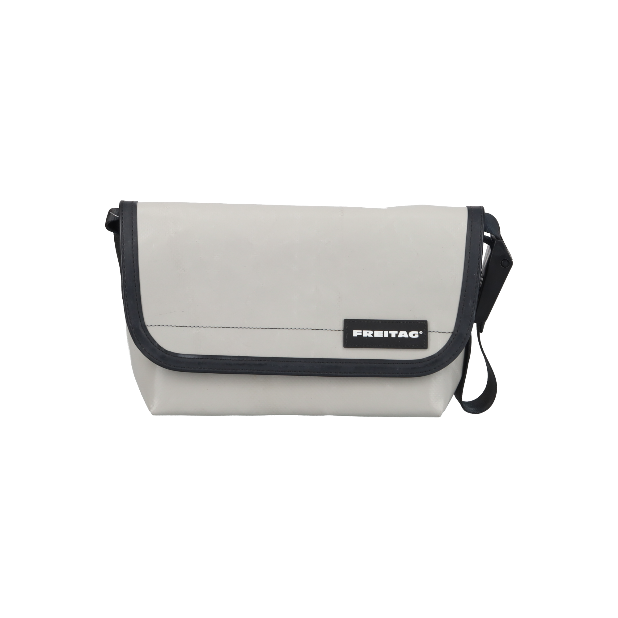ショルダーバッグ FREITAG F41 HAWAII FIVE-0 F41 HAWAII FIVE-0 | 172590 | FREITAG