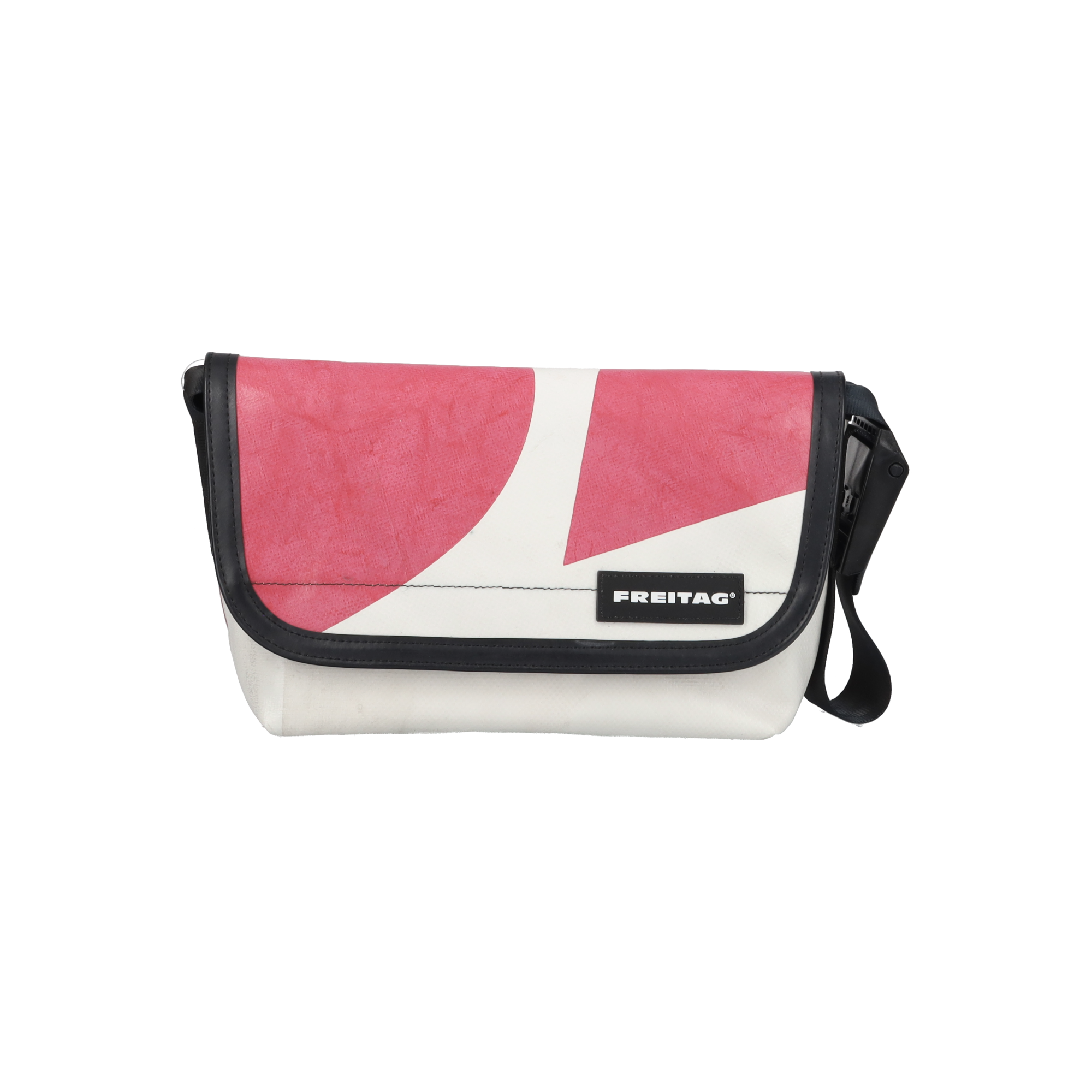 FREITAG フライターグ メッセンジャー 自分好みのメッセンジャーバッグを自分でデザイン 「FREITAG