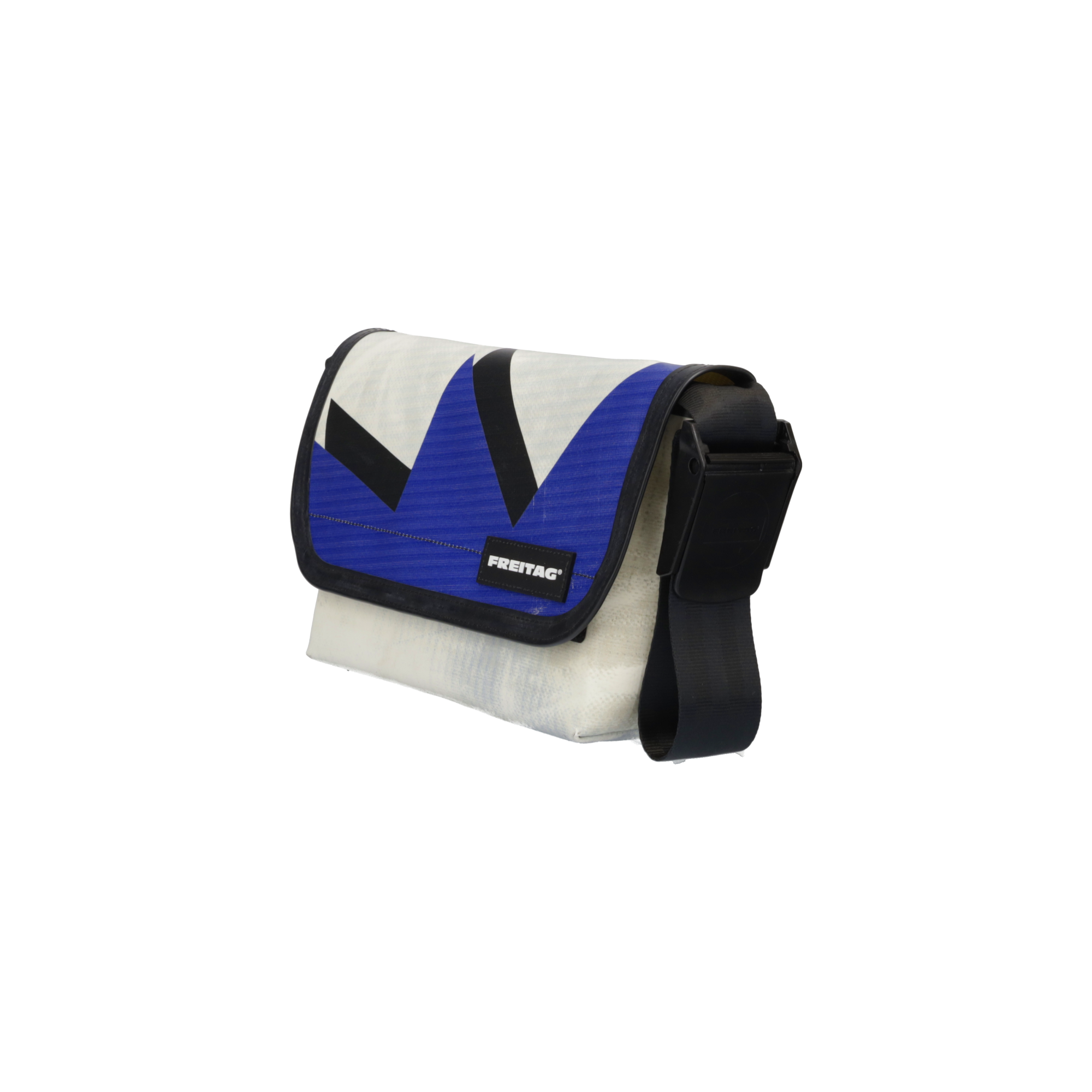 F41 HAWAII FIVE-0 | 178380 | FREITAG