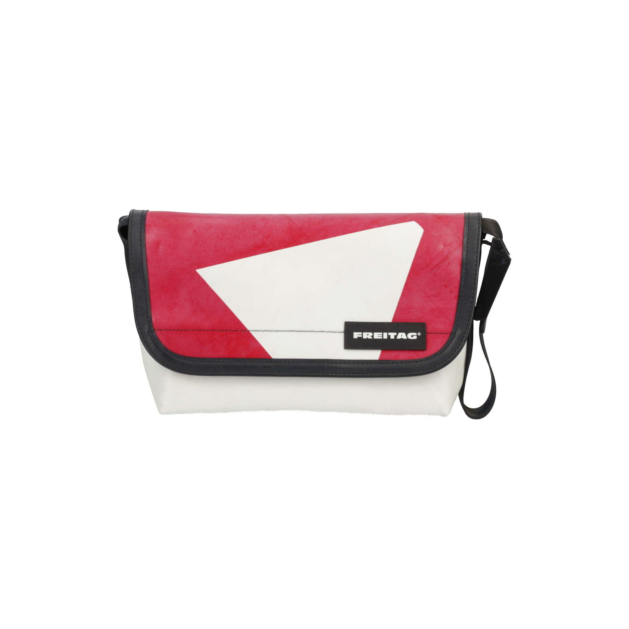 F41 HAWAII FIVE-0 | FREITAG
