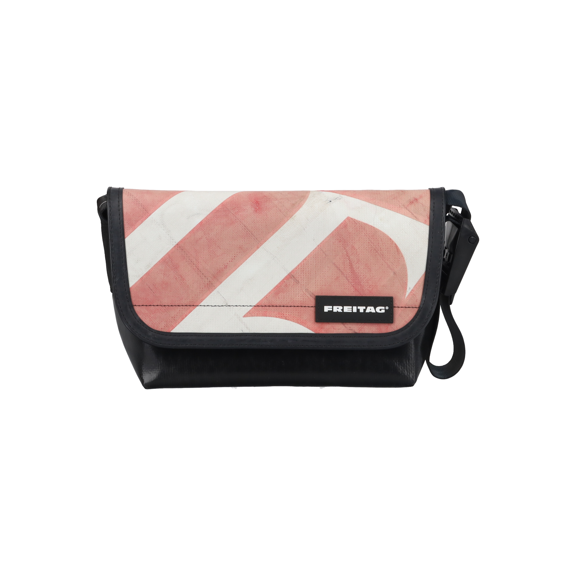 FREITAG F41 HAWAII FIVE-O オフホワイト F41 HAWAII FIVE-0 | 172741 | FREITAG
