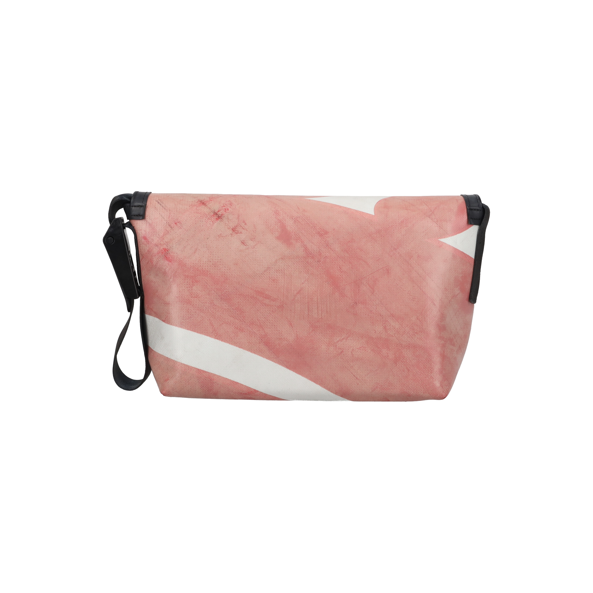 FREITAG HAWAII FIVE-O F41 フライターグ F41 HAWAII FIVE-0 | FREITAG