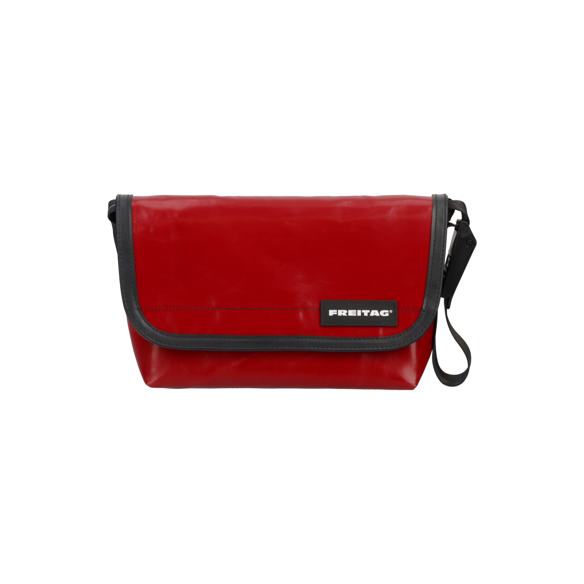 F41 HAWAII FIVE-0 | 178477 | FREITAG