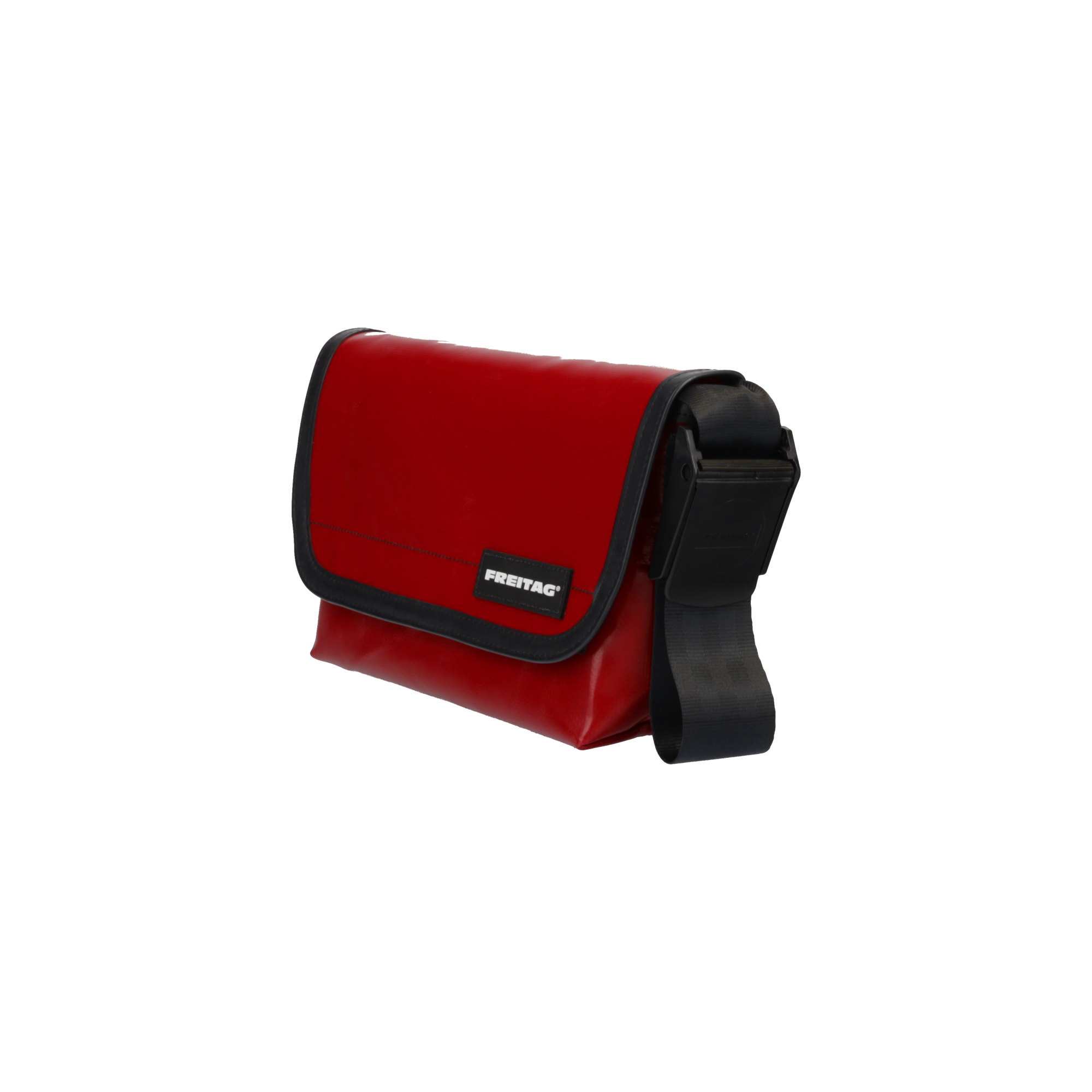 F41 HAWAII FIVE-0 | 178477 | FREITAG