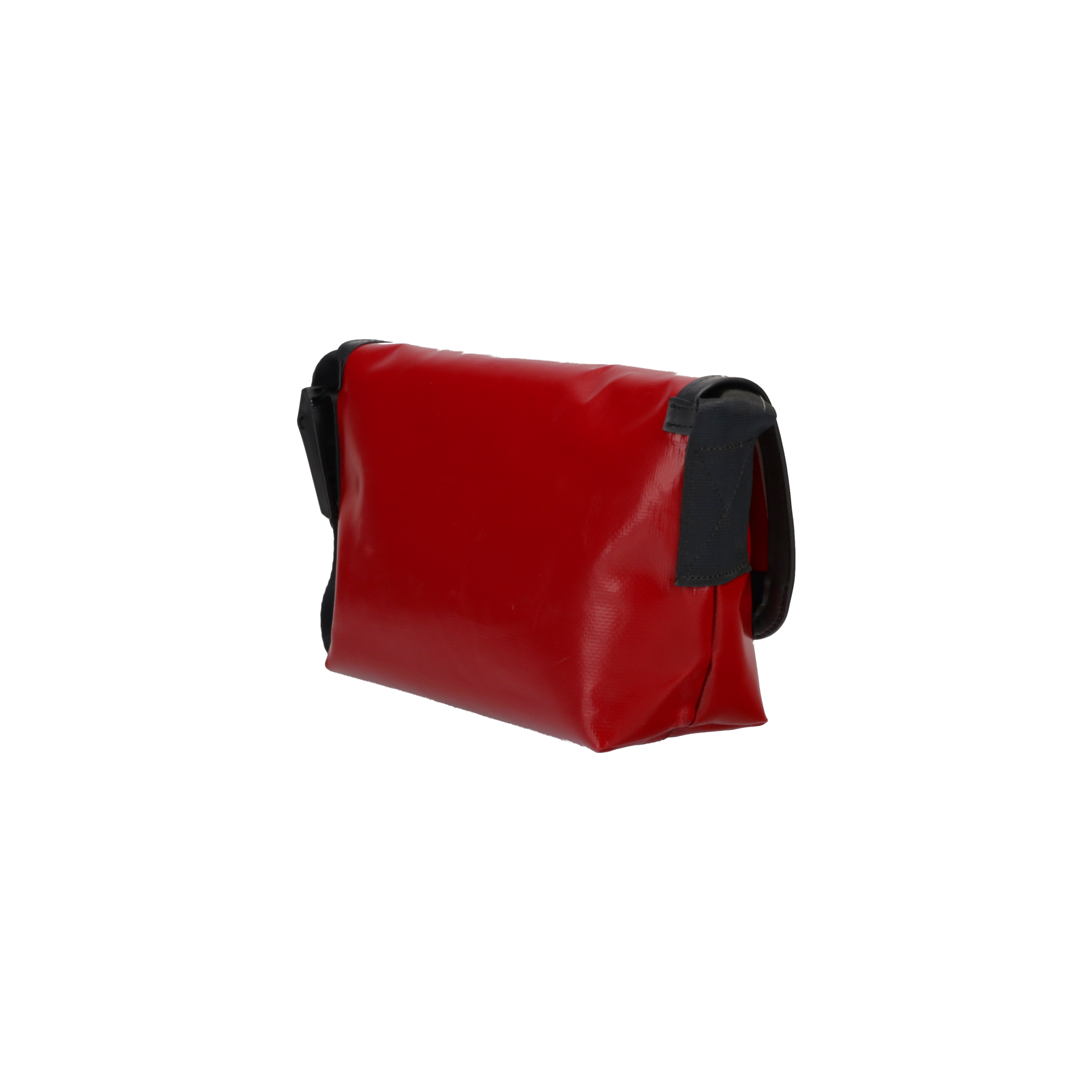 F41 HAWAII FIVE-0 | 178477 | FREITAG