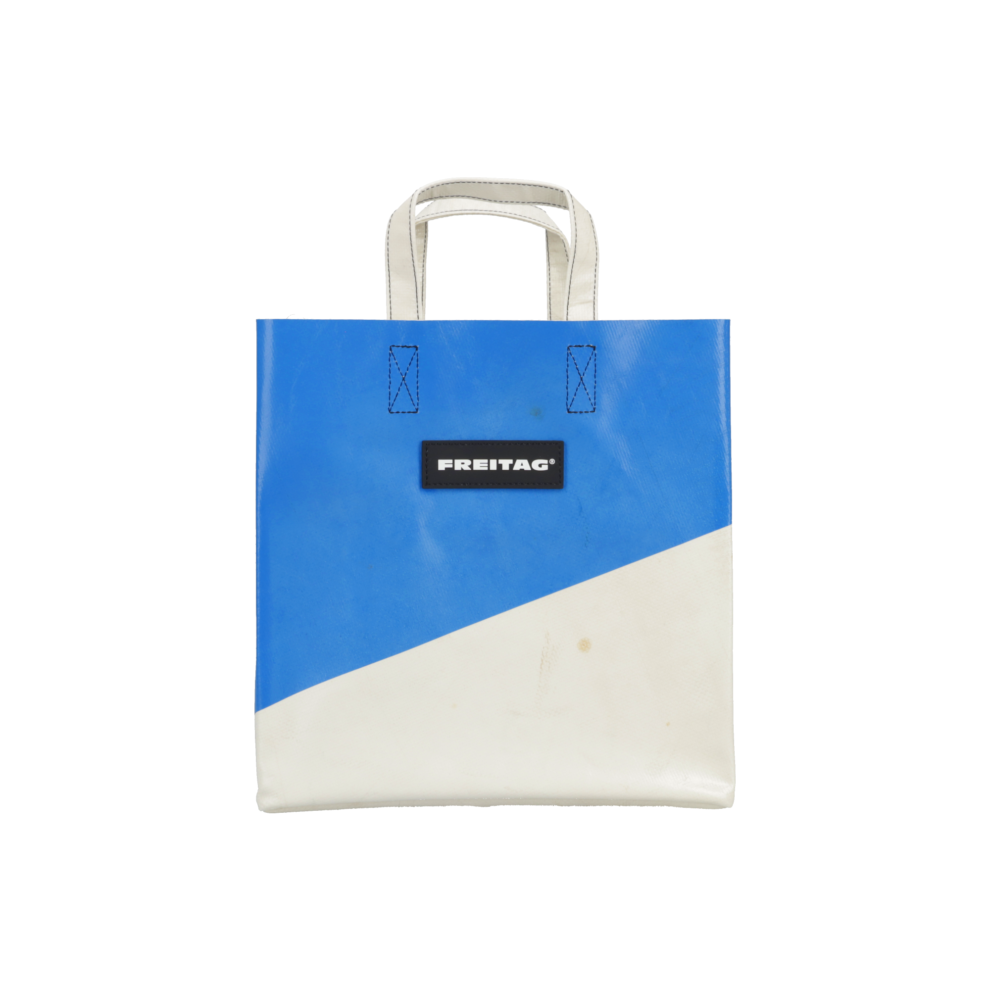 F250 SONNY | FREITAG
