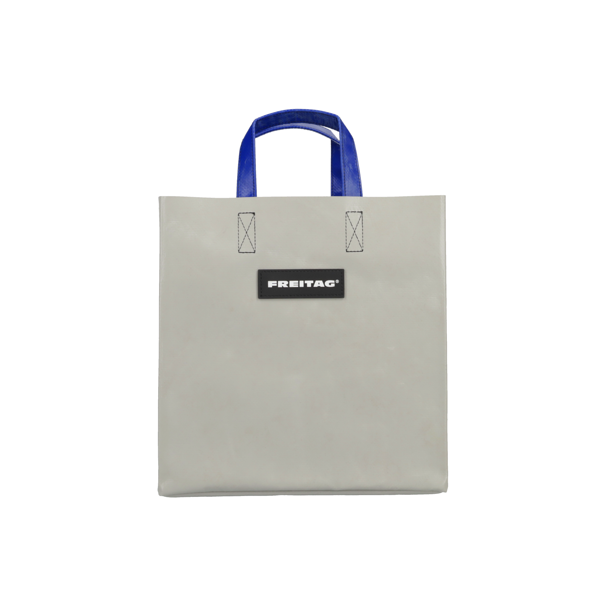 F250 SONNY | FREITAG