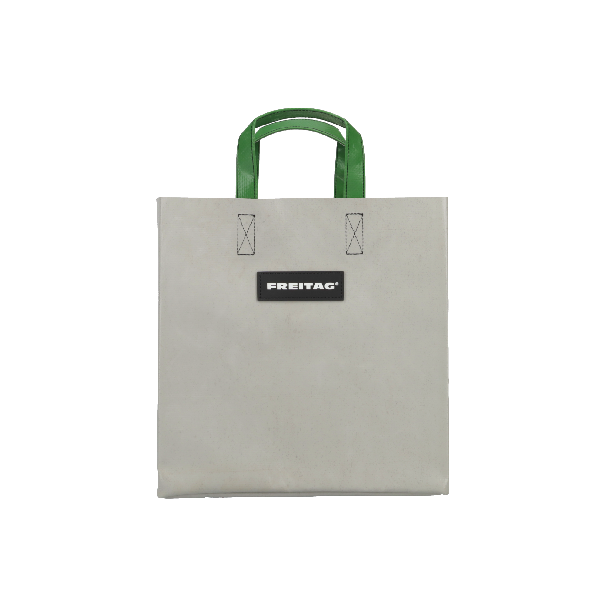 F250 SONNY | FREITAG