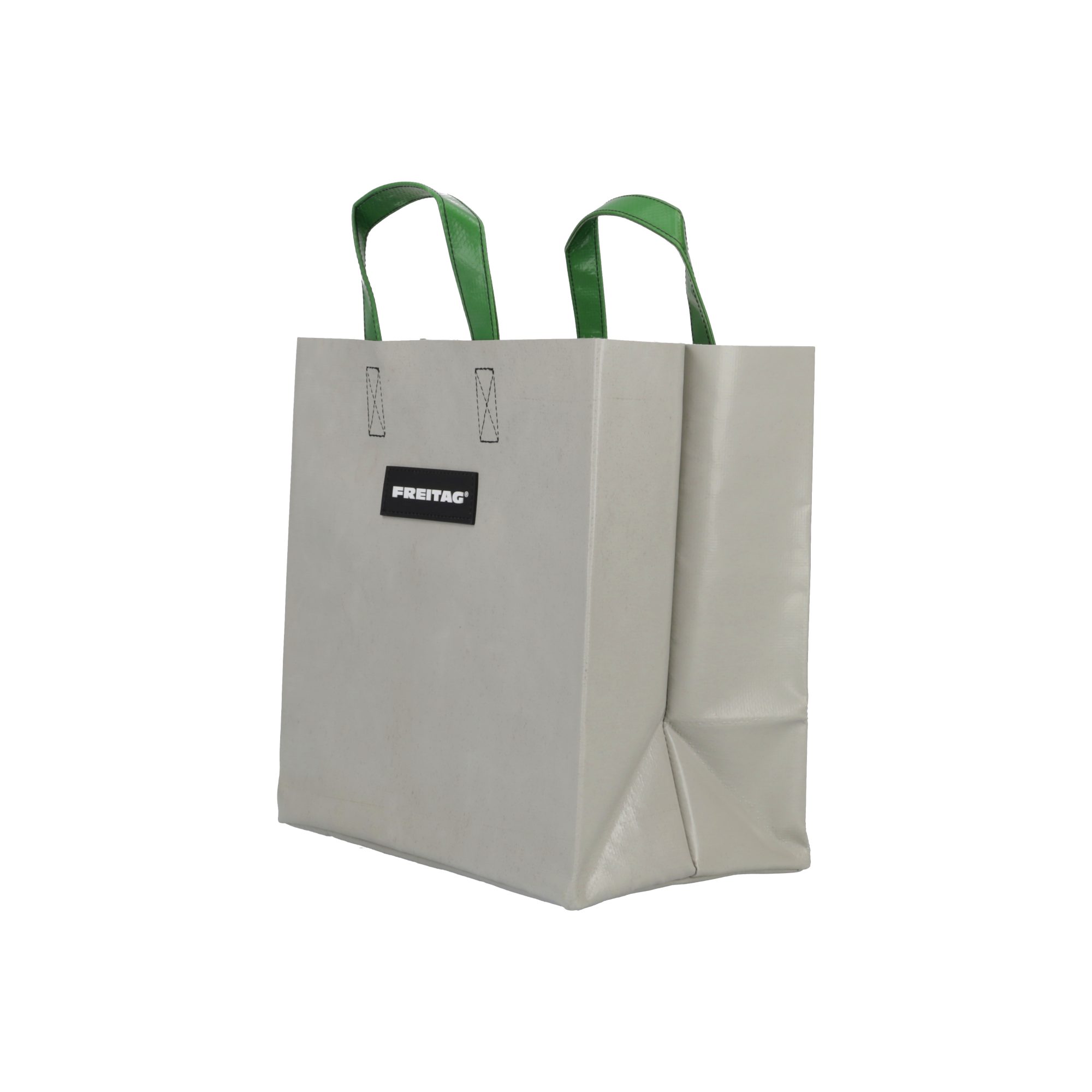 F250 SONNY | 178717 | FREITAG