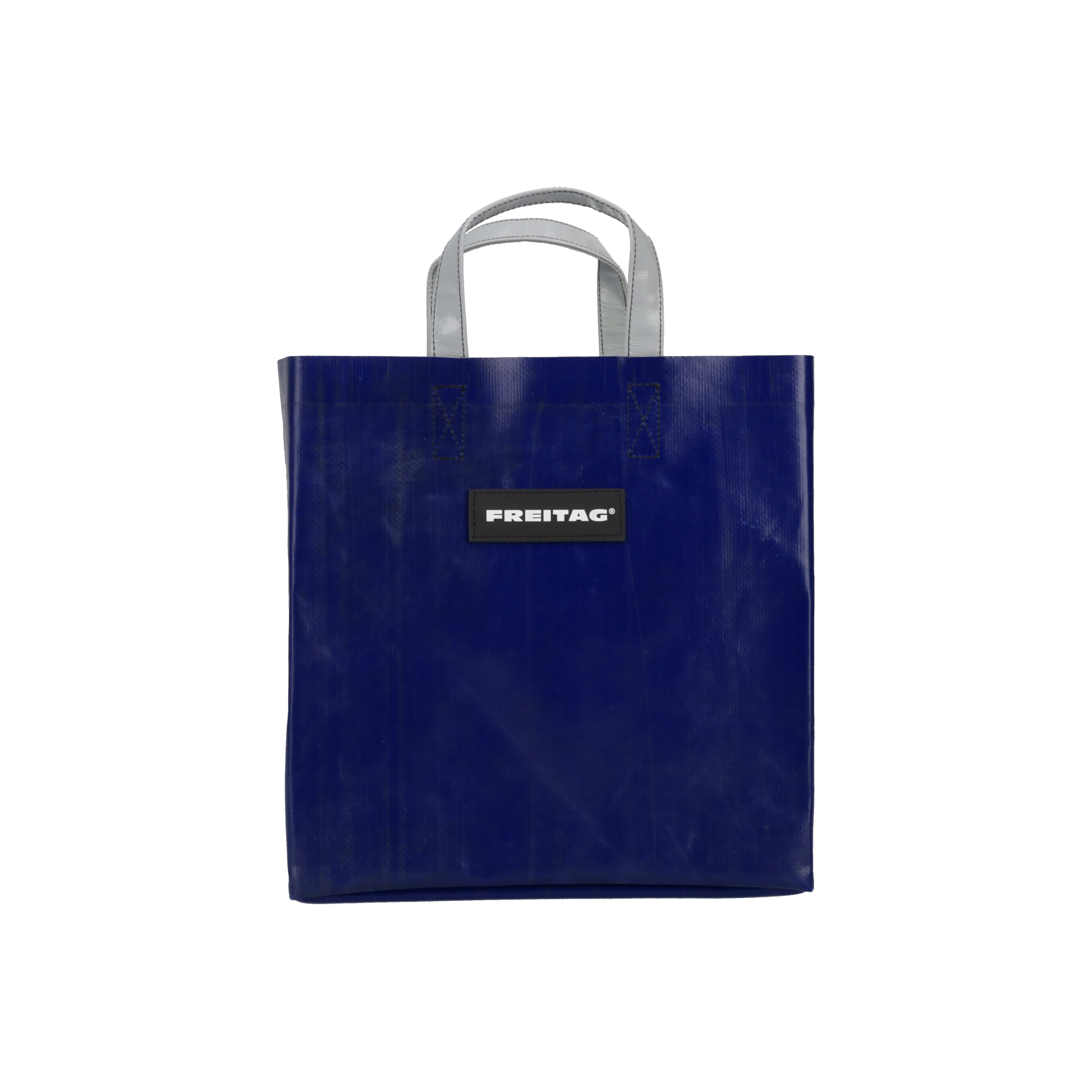 F250 SONNY | FREITAG