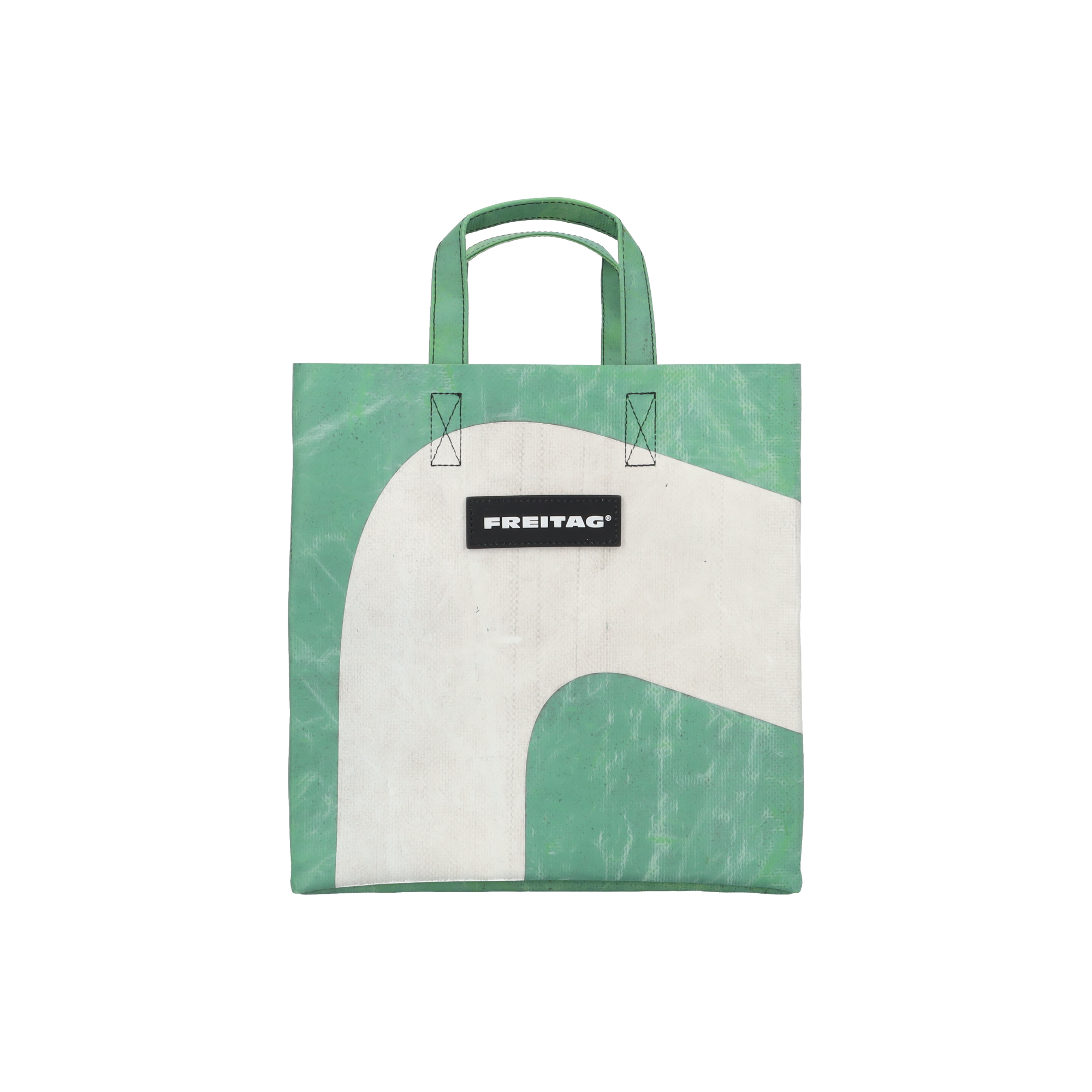 F250 SONNY | FREITAG