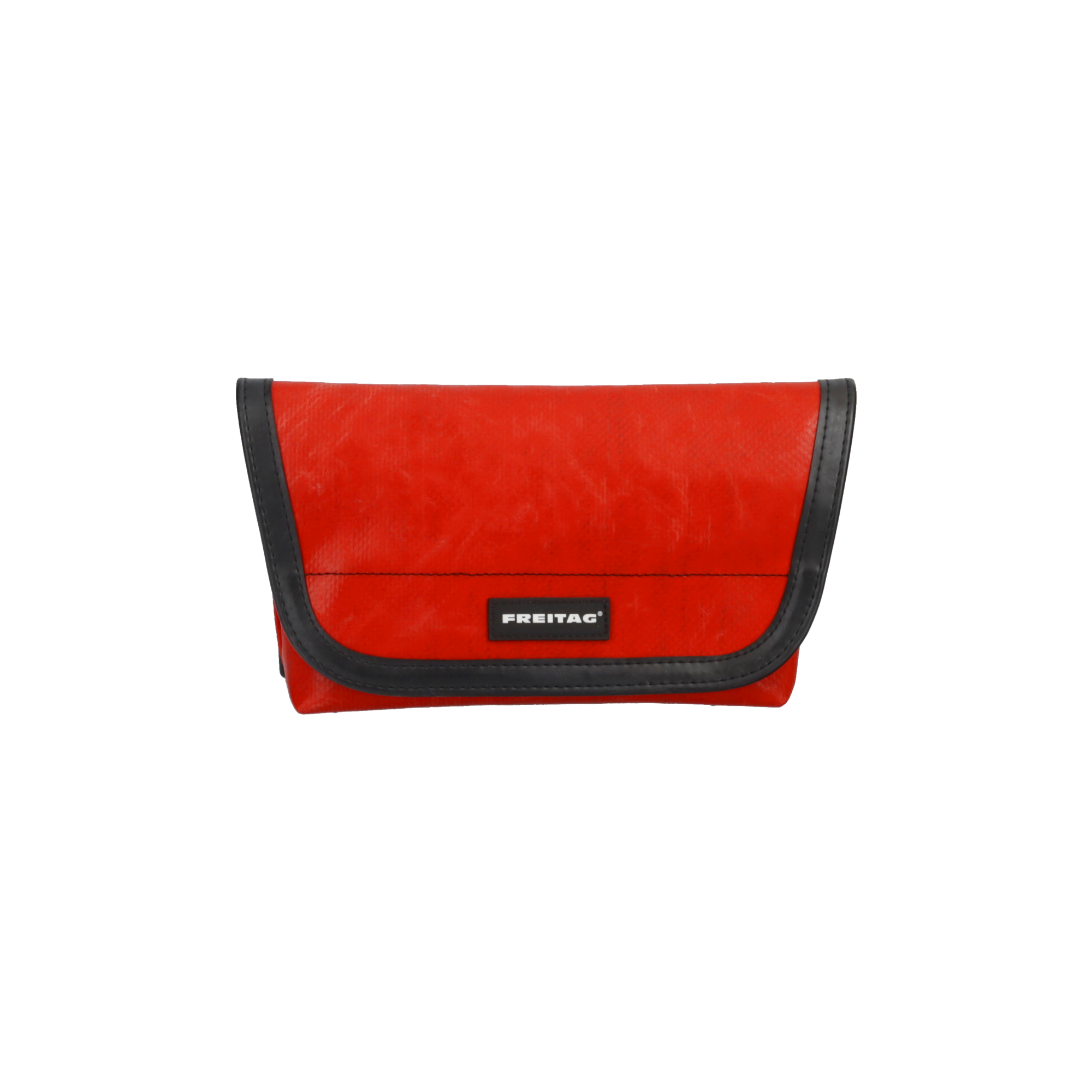【未使用級】FREITAG F40 JAMIE ボディバッグ ウエストポーチ F40 JAMIE | FREITAG