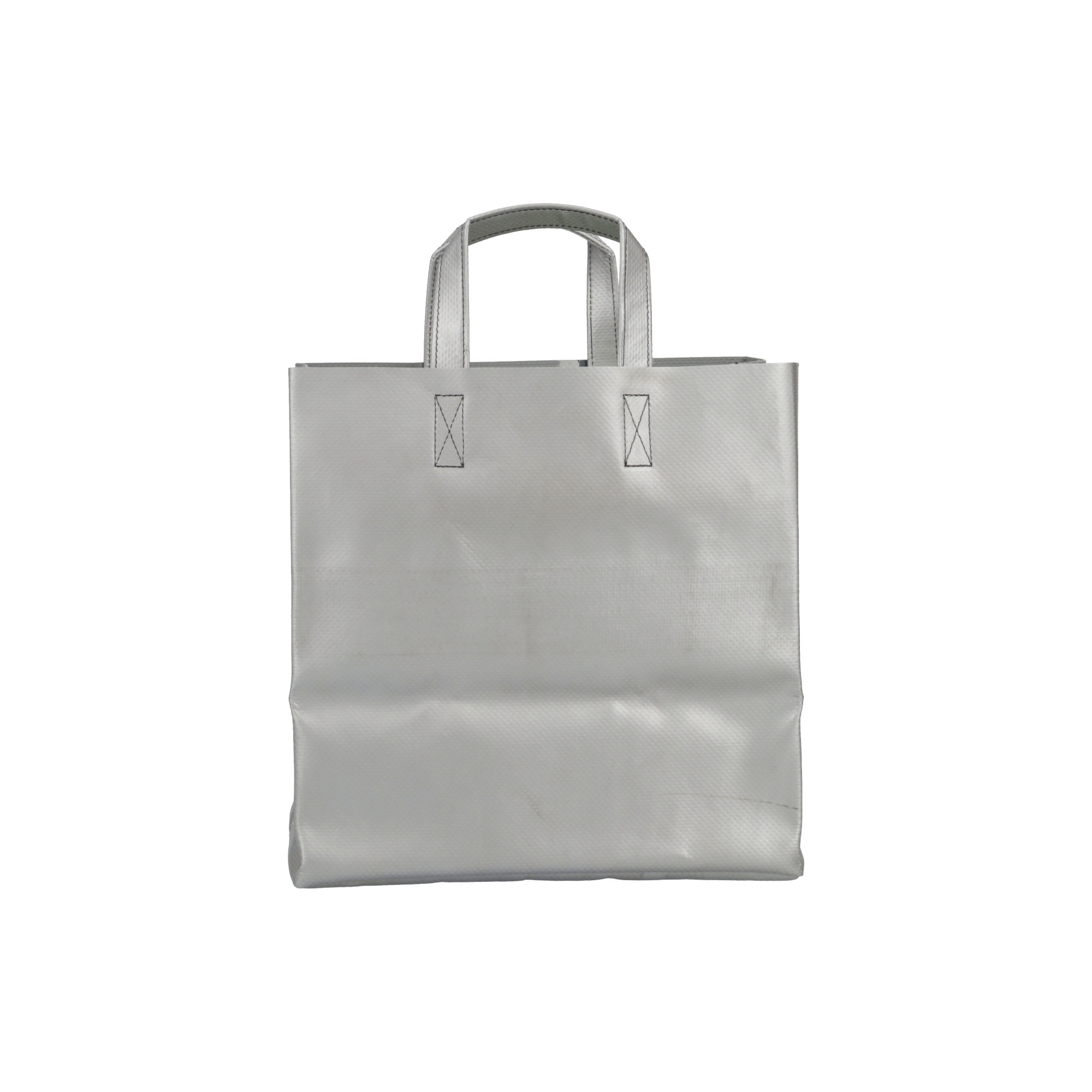 F250 SONNY | 179095 | FREITAG