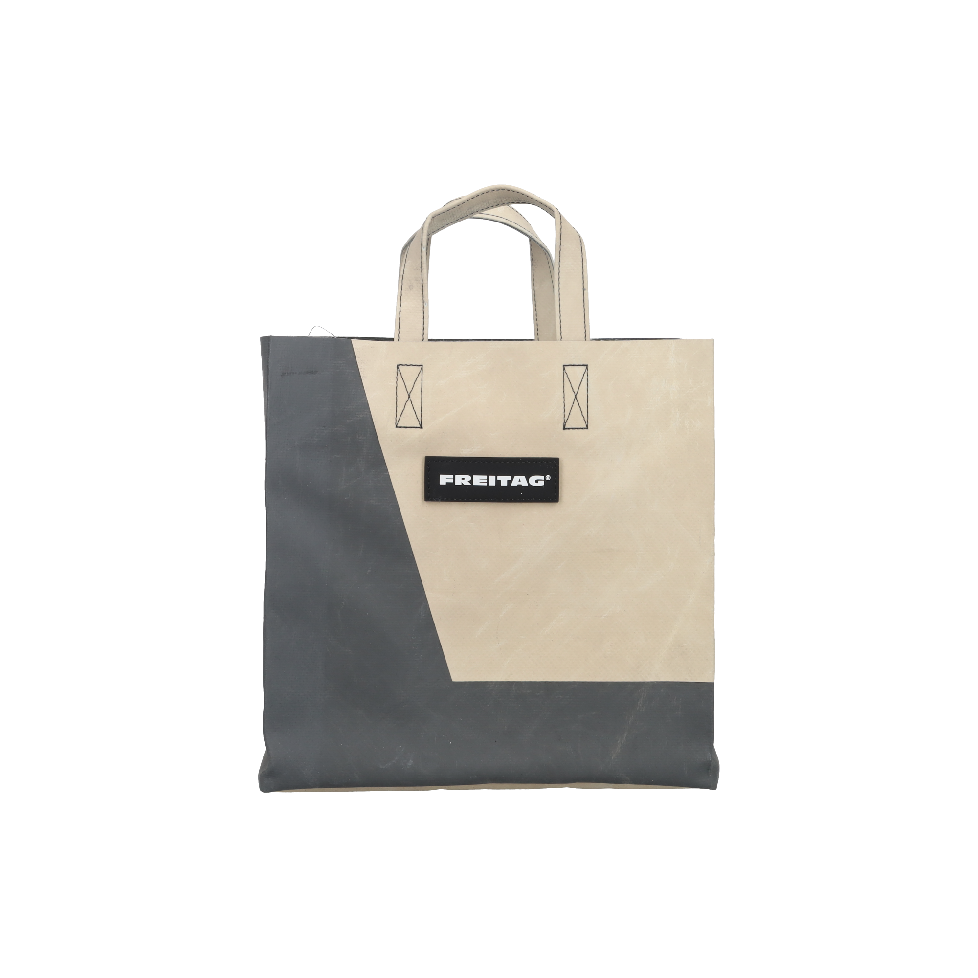 HELLO LITTLE ONE: F250 SONNY | FREITAG