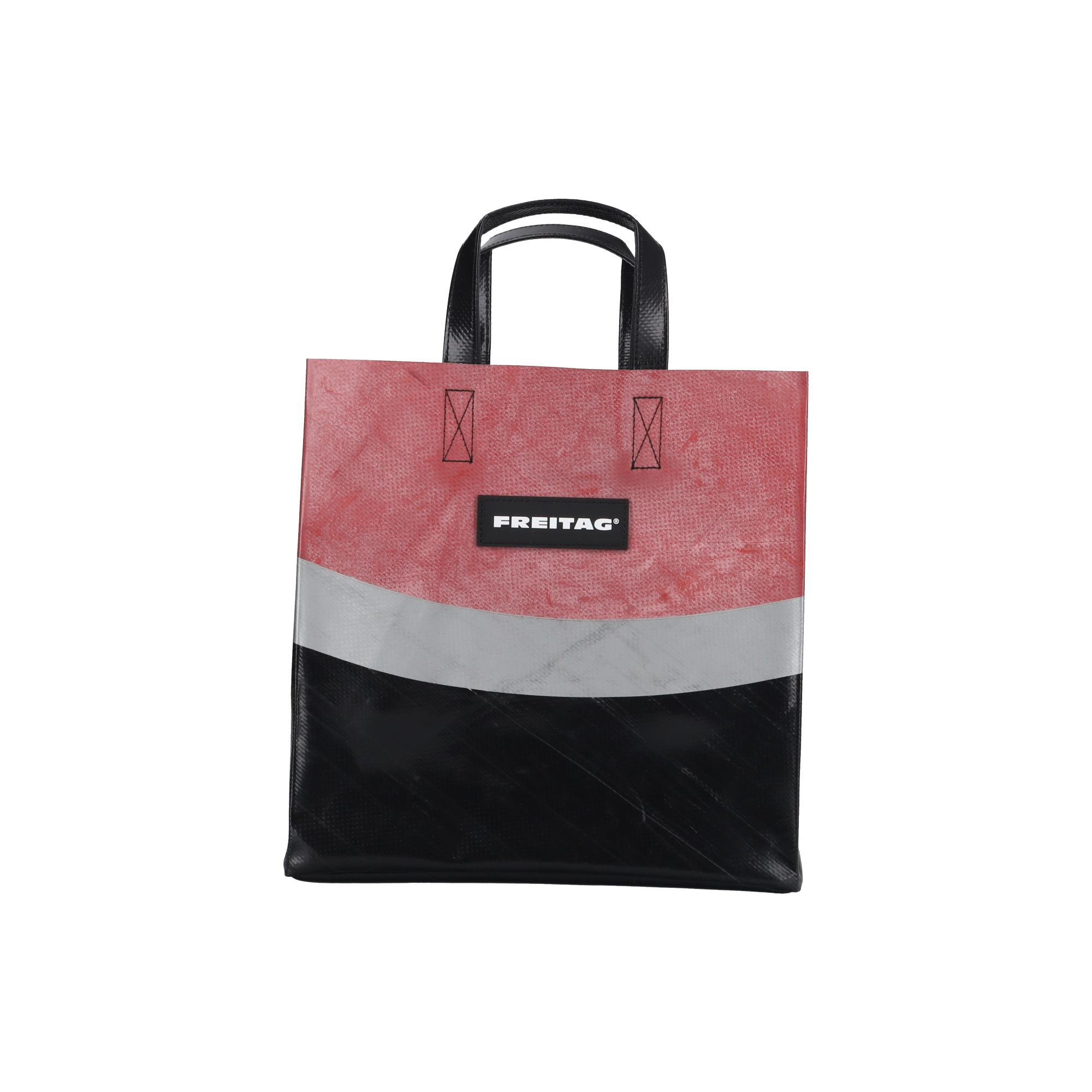 FREITAGトートバッグ TOTE BAGS | FREITAG