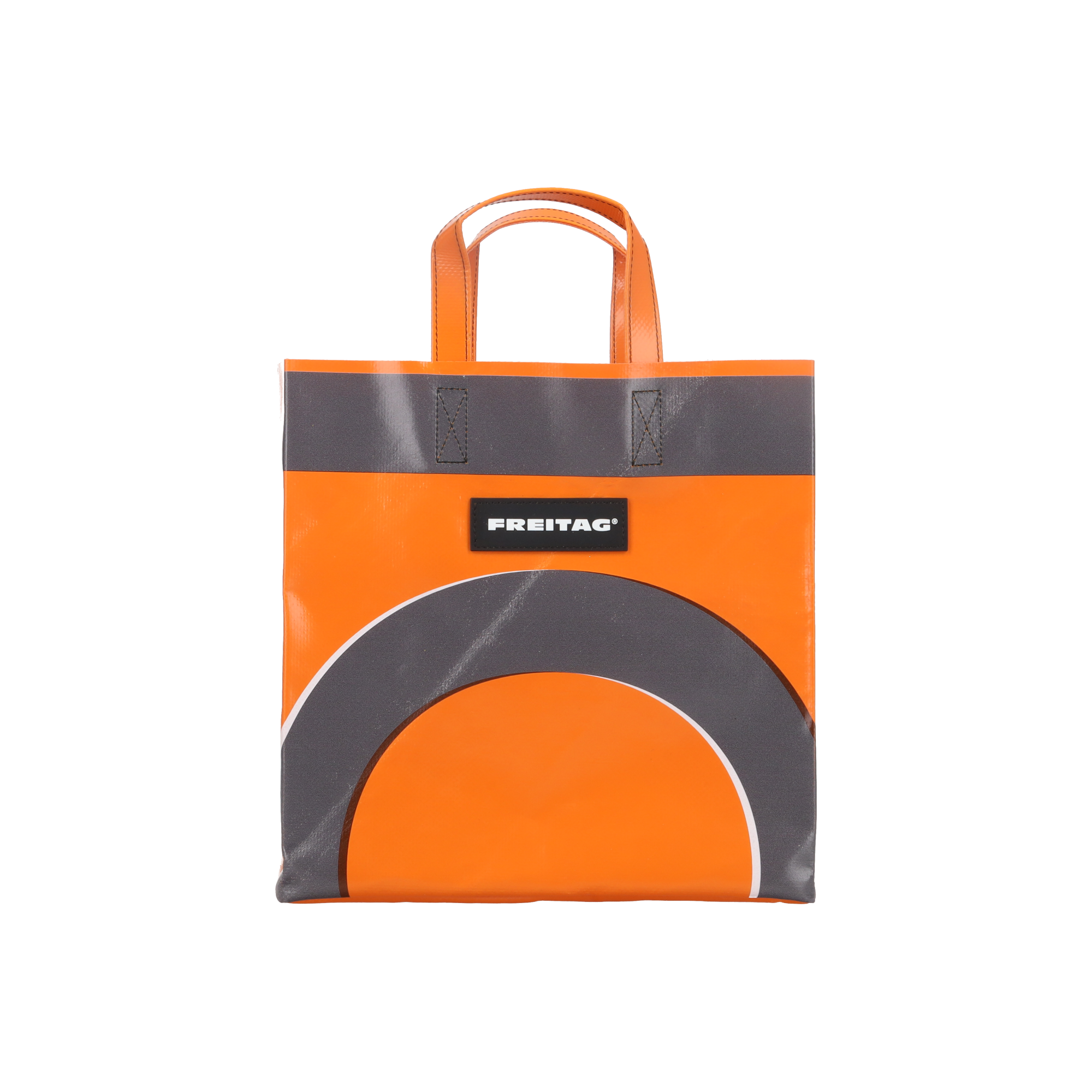 F250 SONNY | FREITAG