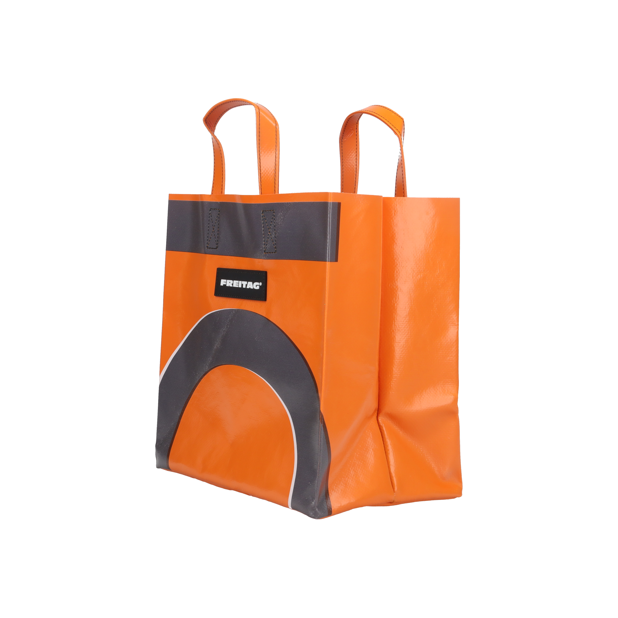 F250 SONNY | 179358 | FREITAG